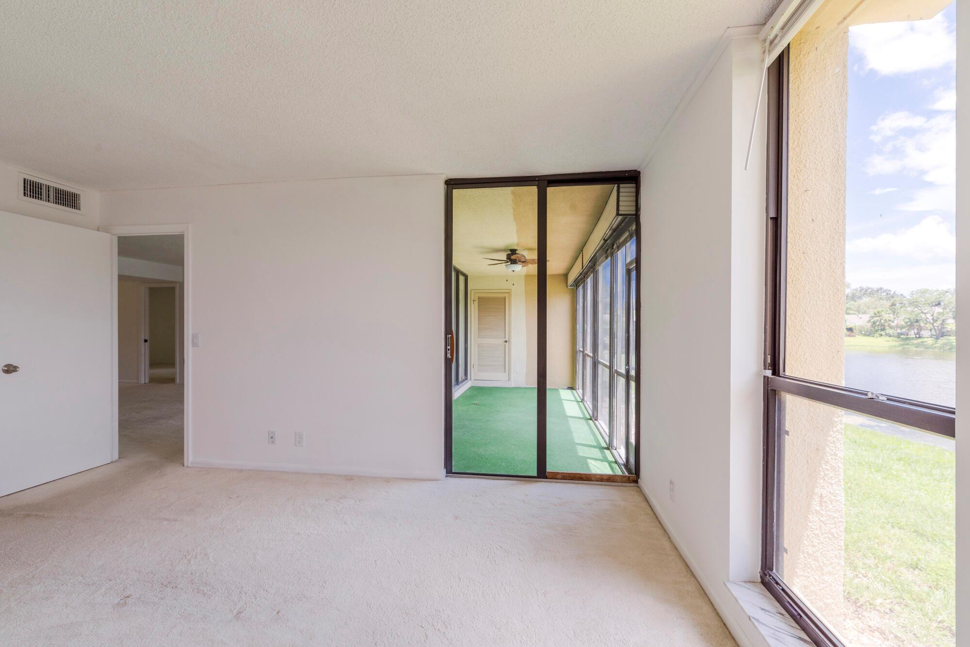 5188 Woodland Lakes Drive 137