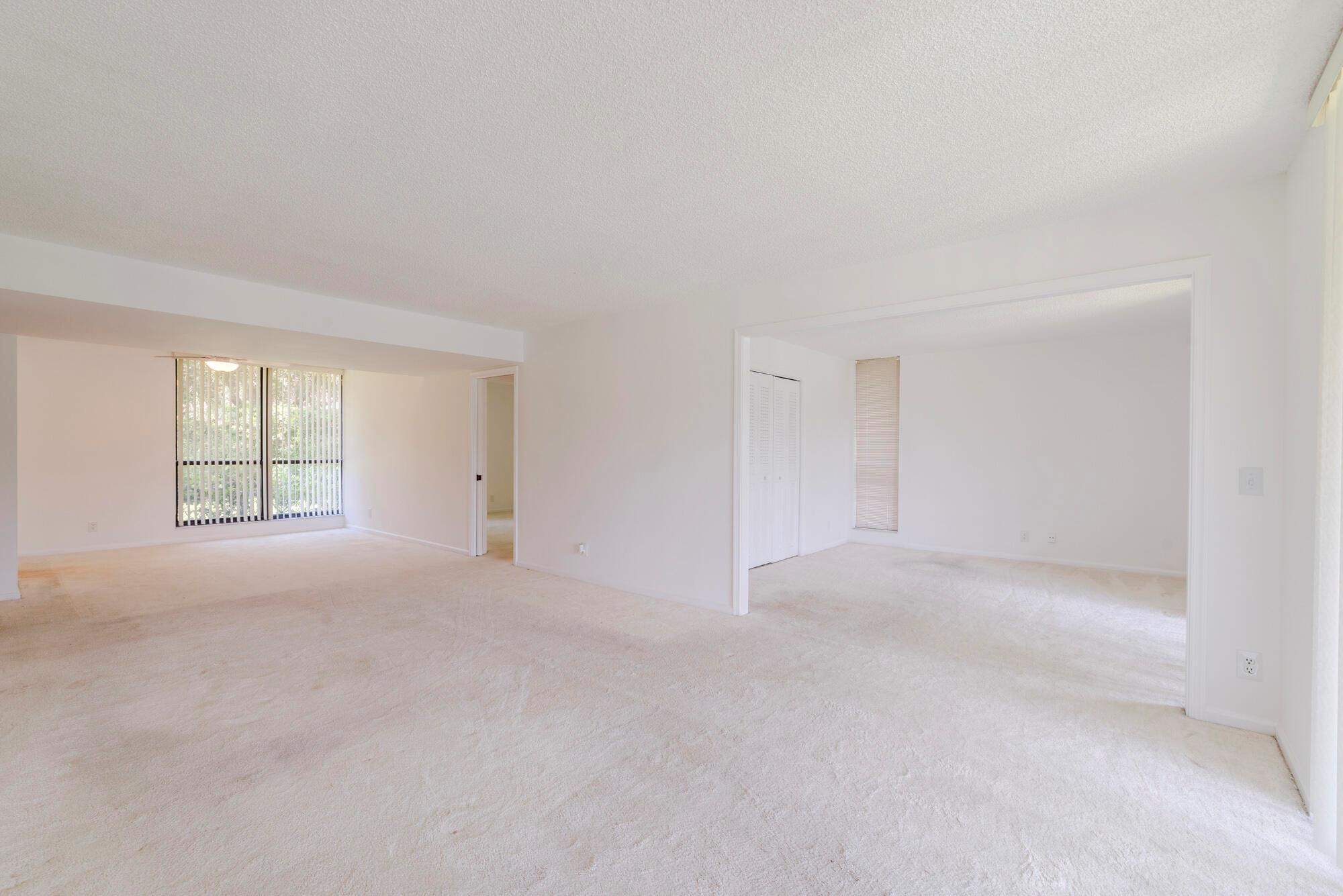 5188 Woodland Lakes Drive 137