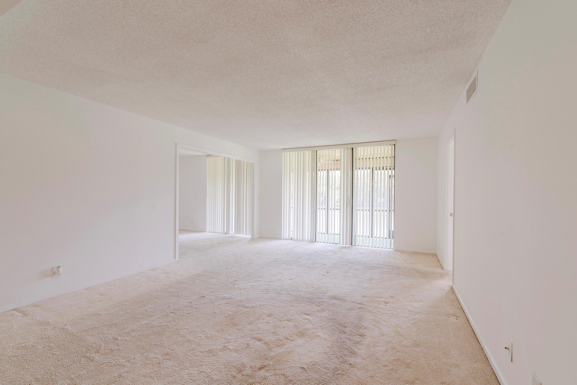5188 Woodland Lakes Drive 137