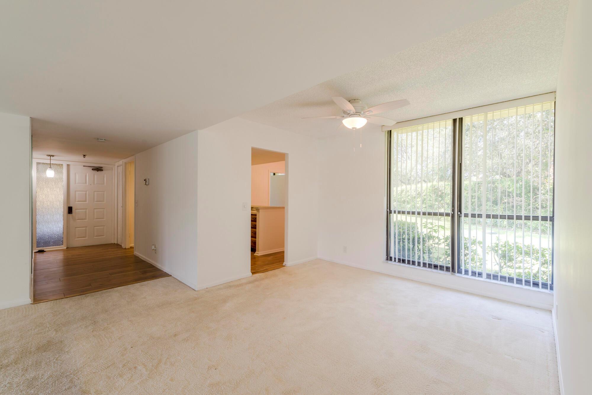 5188 Woodland Lakes Drive 137