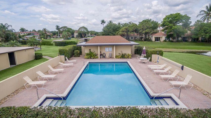 5188 Woodland Lakes Drive 137
