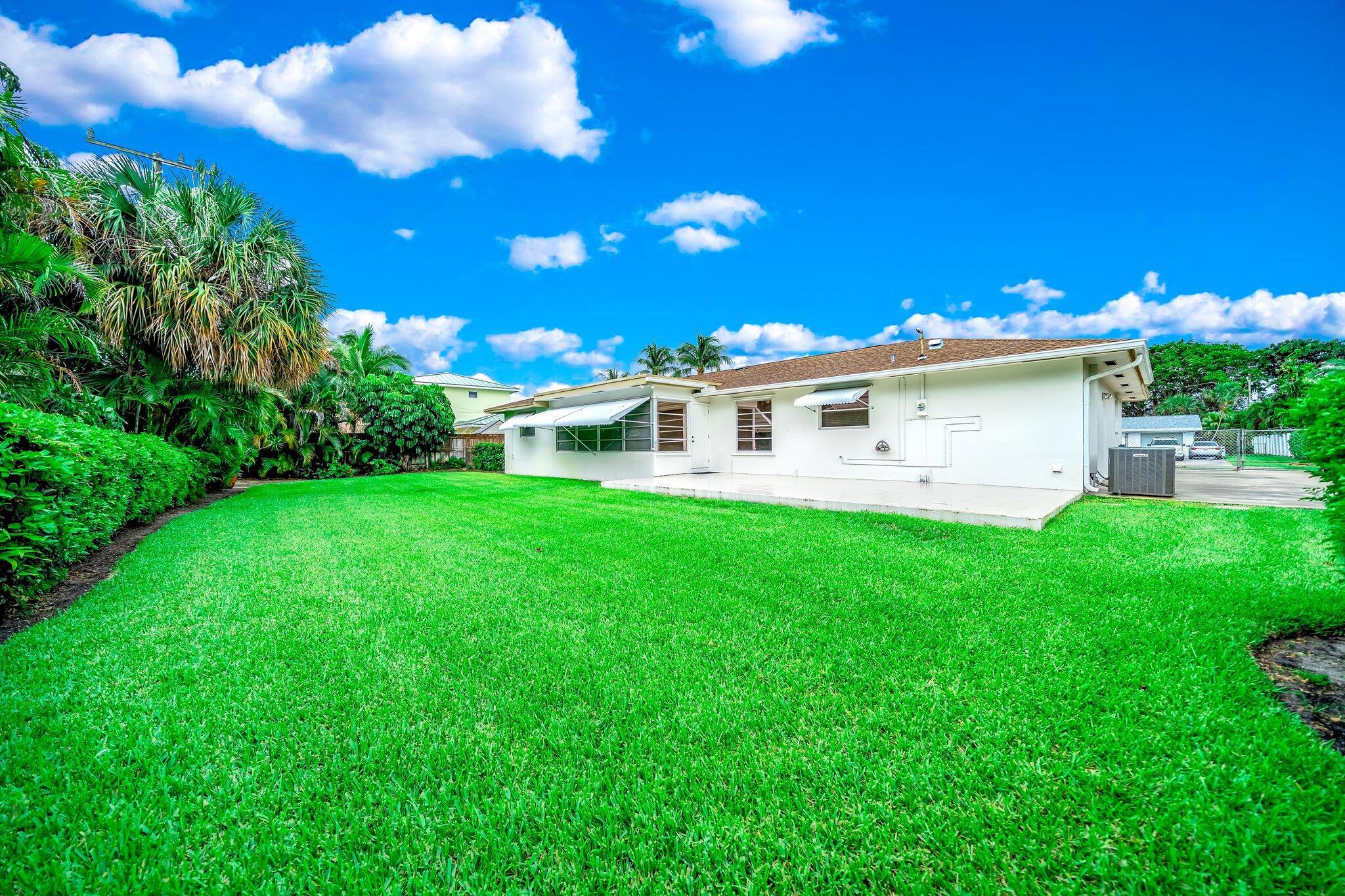 131 Gulfstream Road