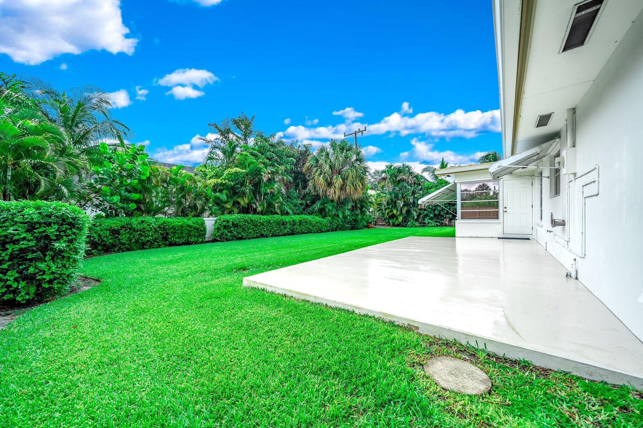 131 Gulfstream Road