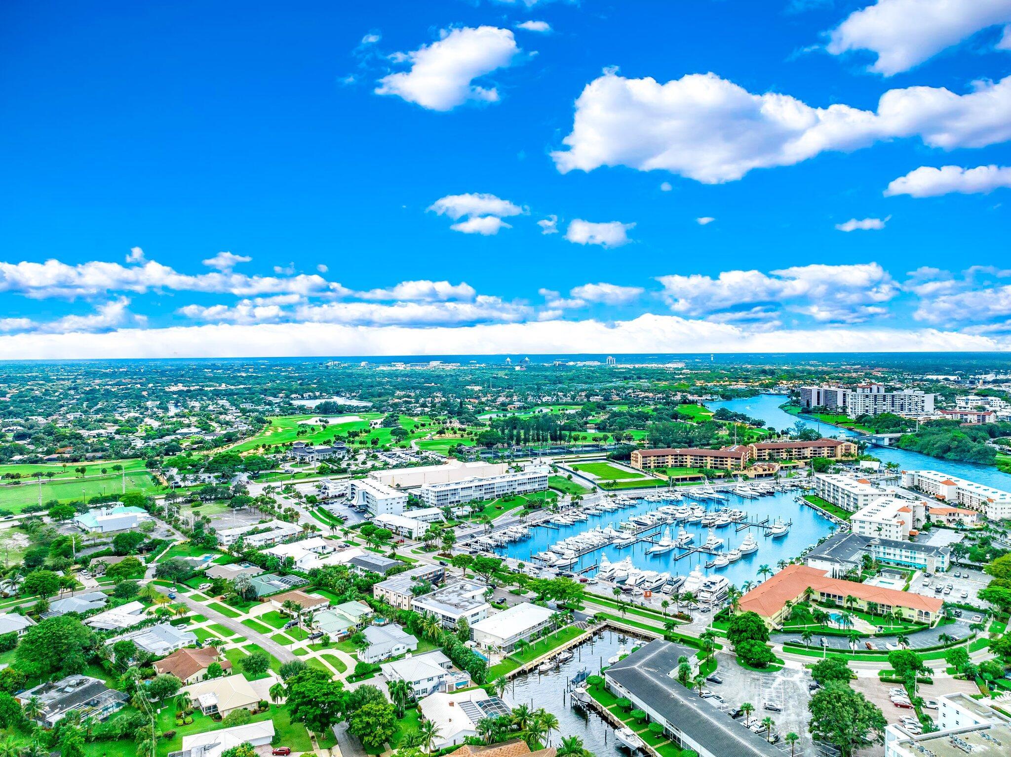 131 Gulfstream Road