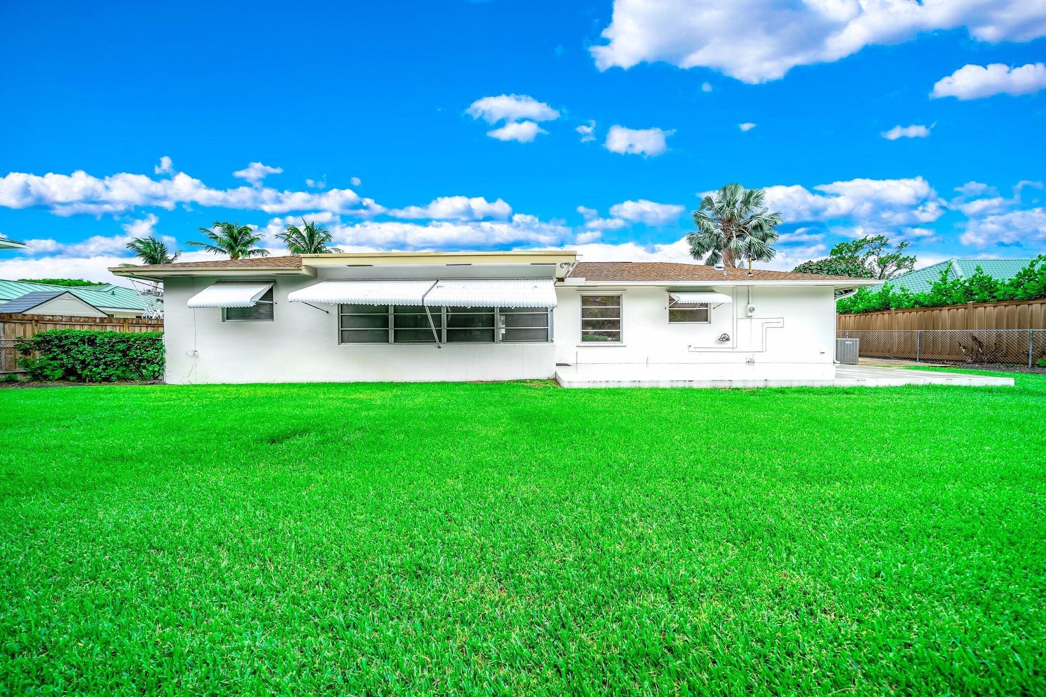 131 Gulfstream Road