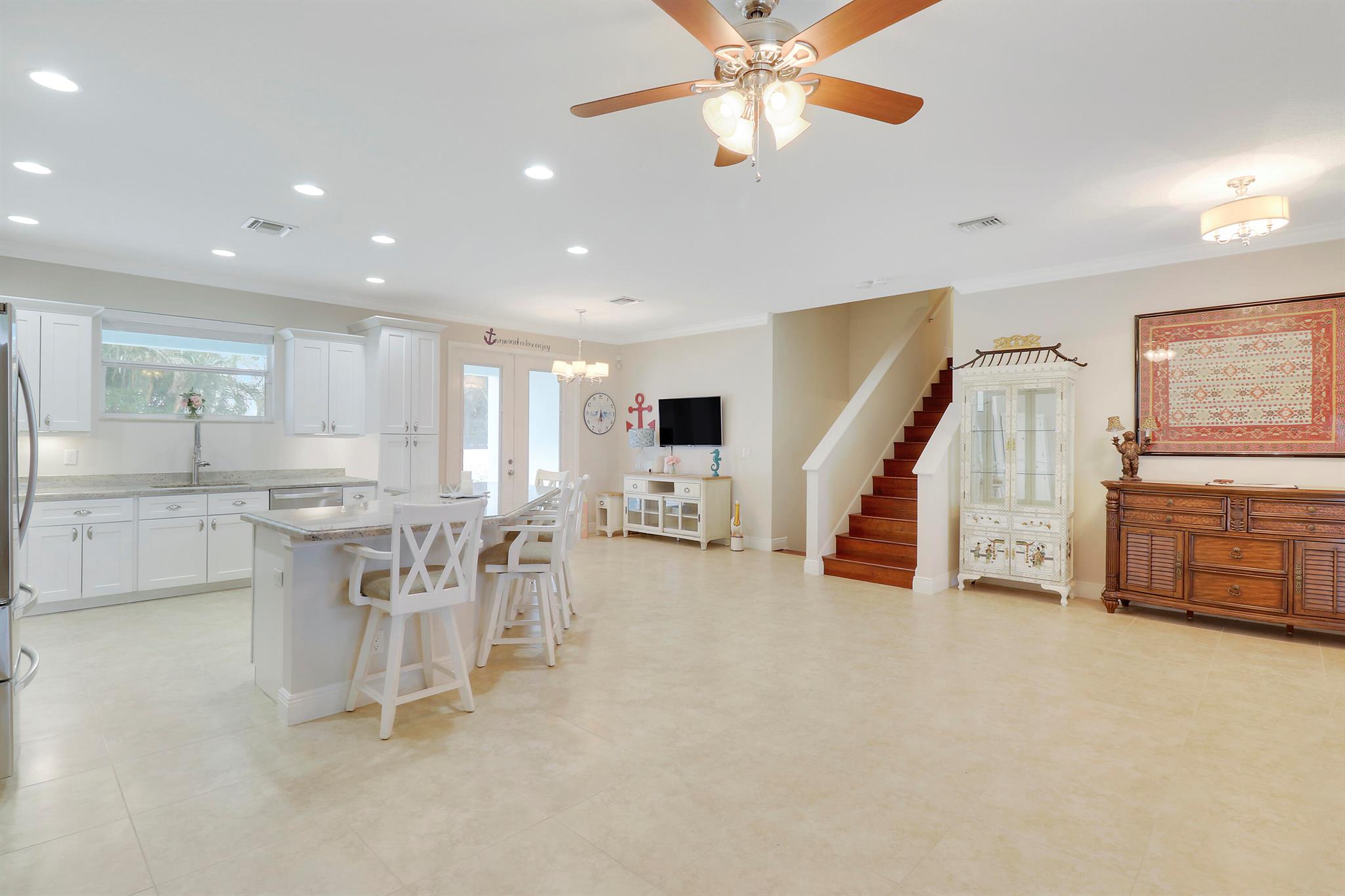 422 Harbour Road