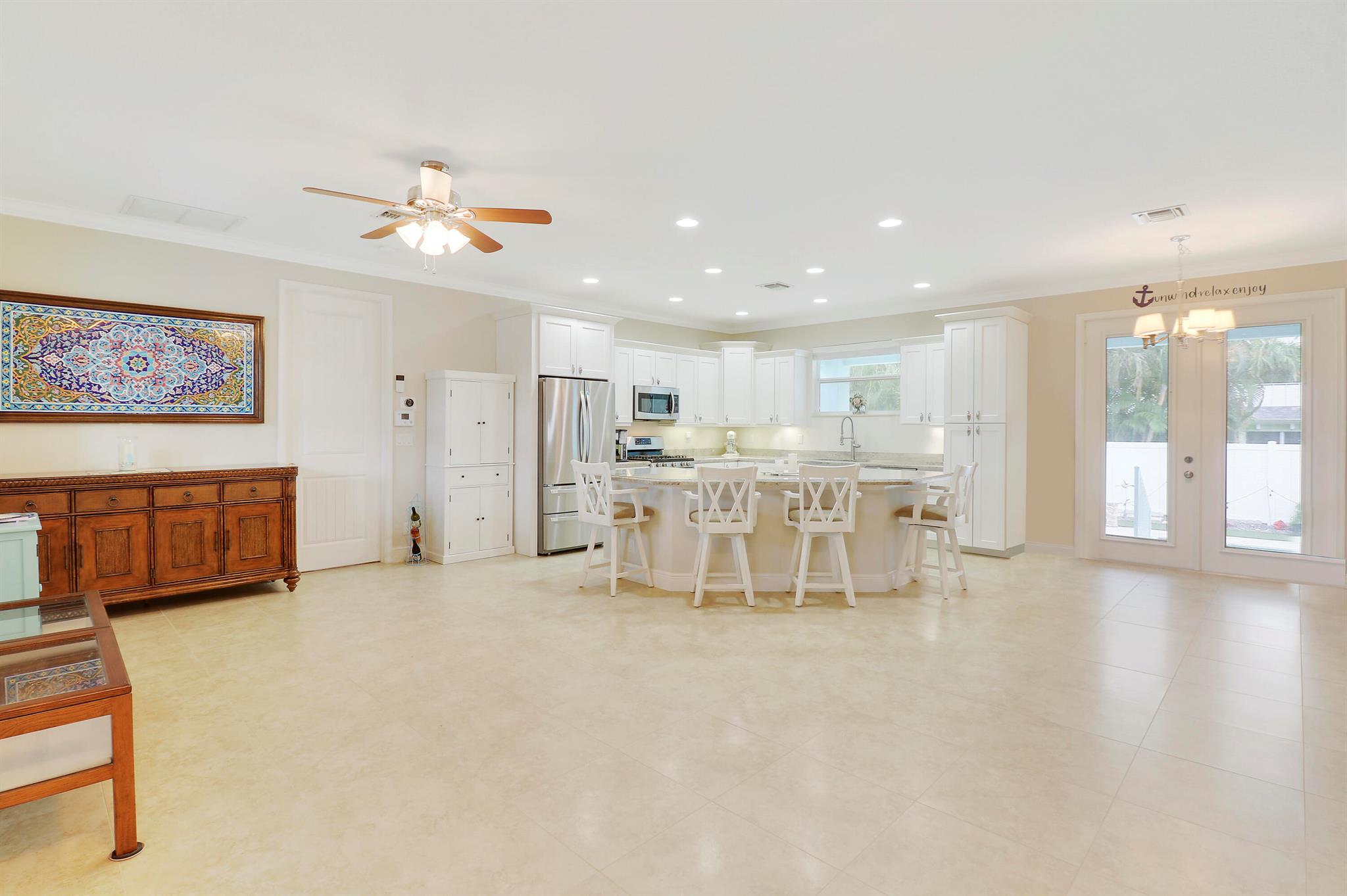 422 Harbour Road