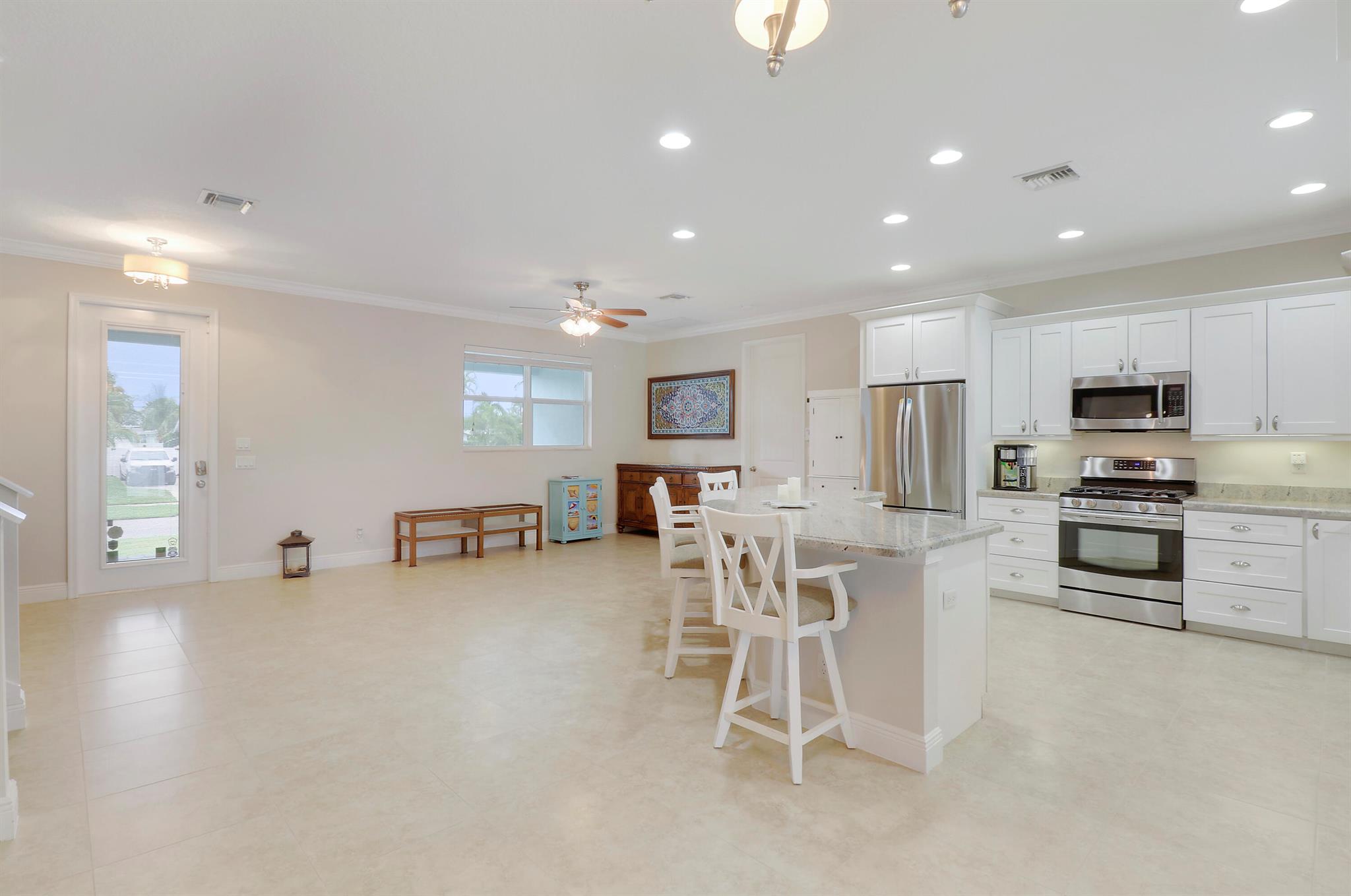 422 Harbour Road