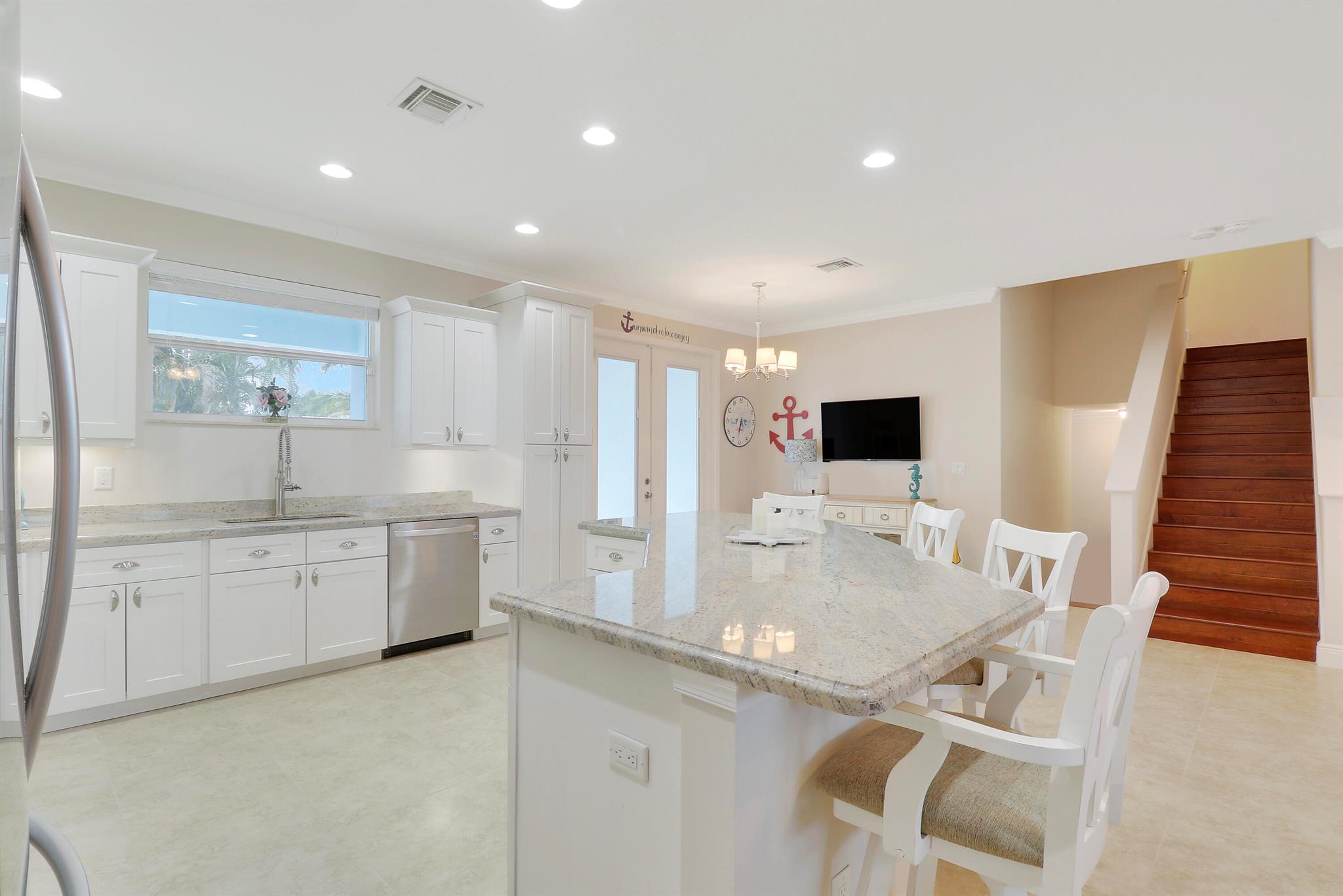 422 Harbour Road