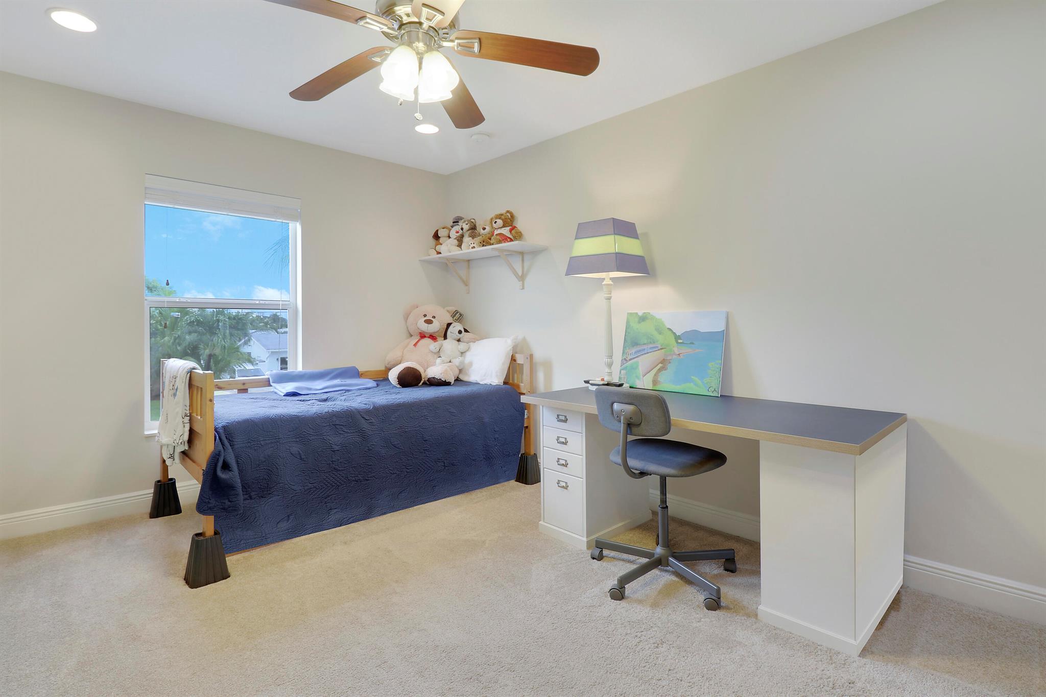 422 Harbour Road