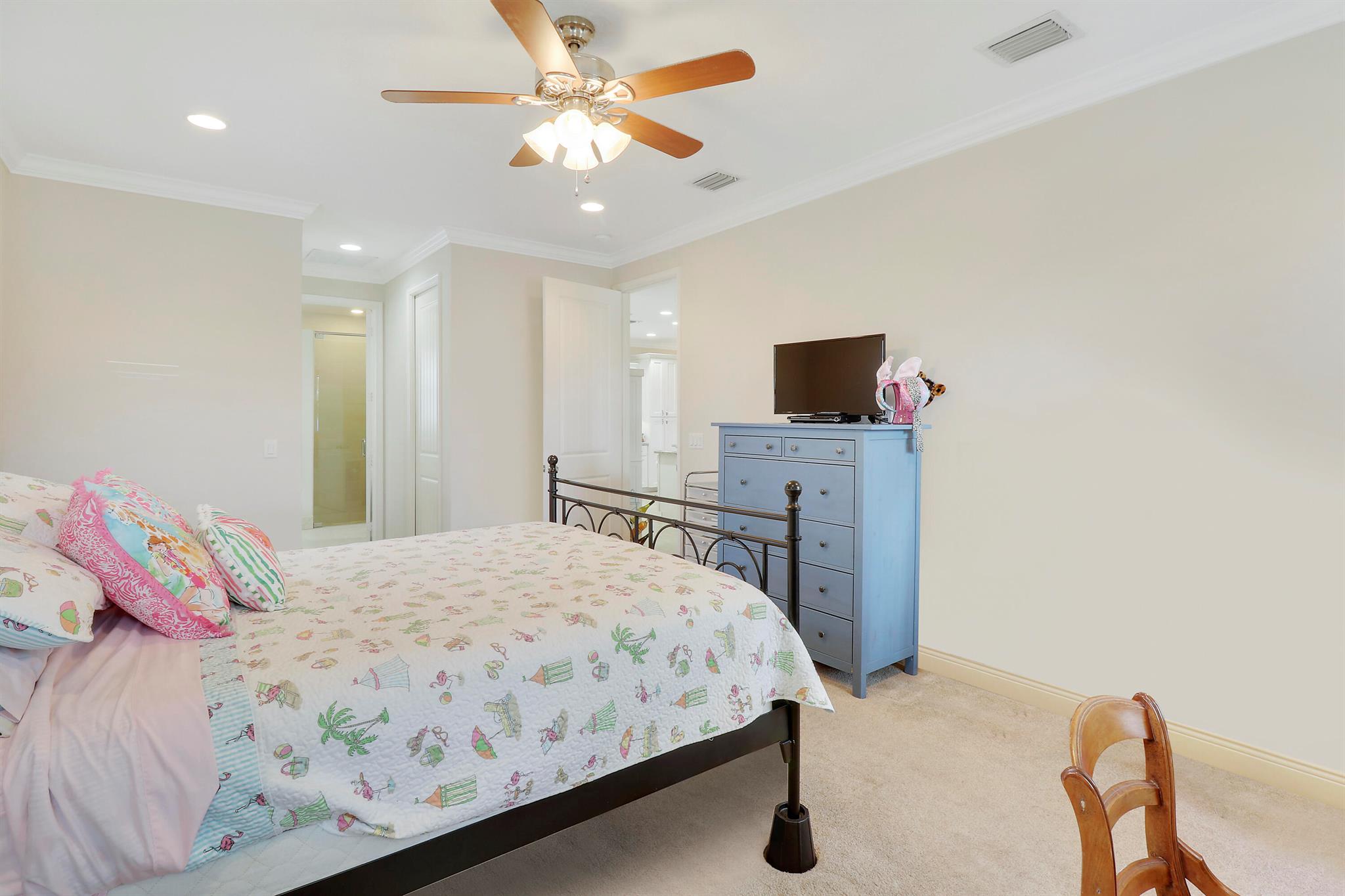 422 Harbour Road