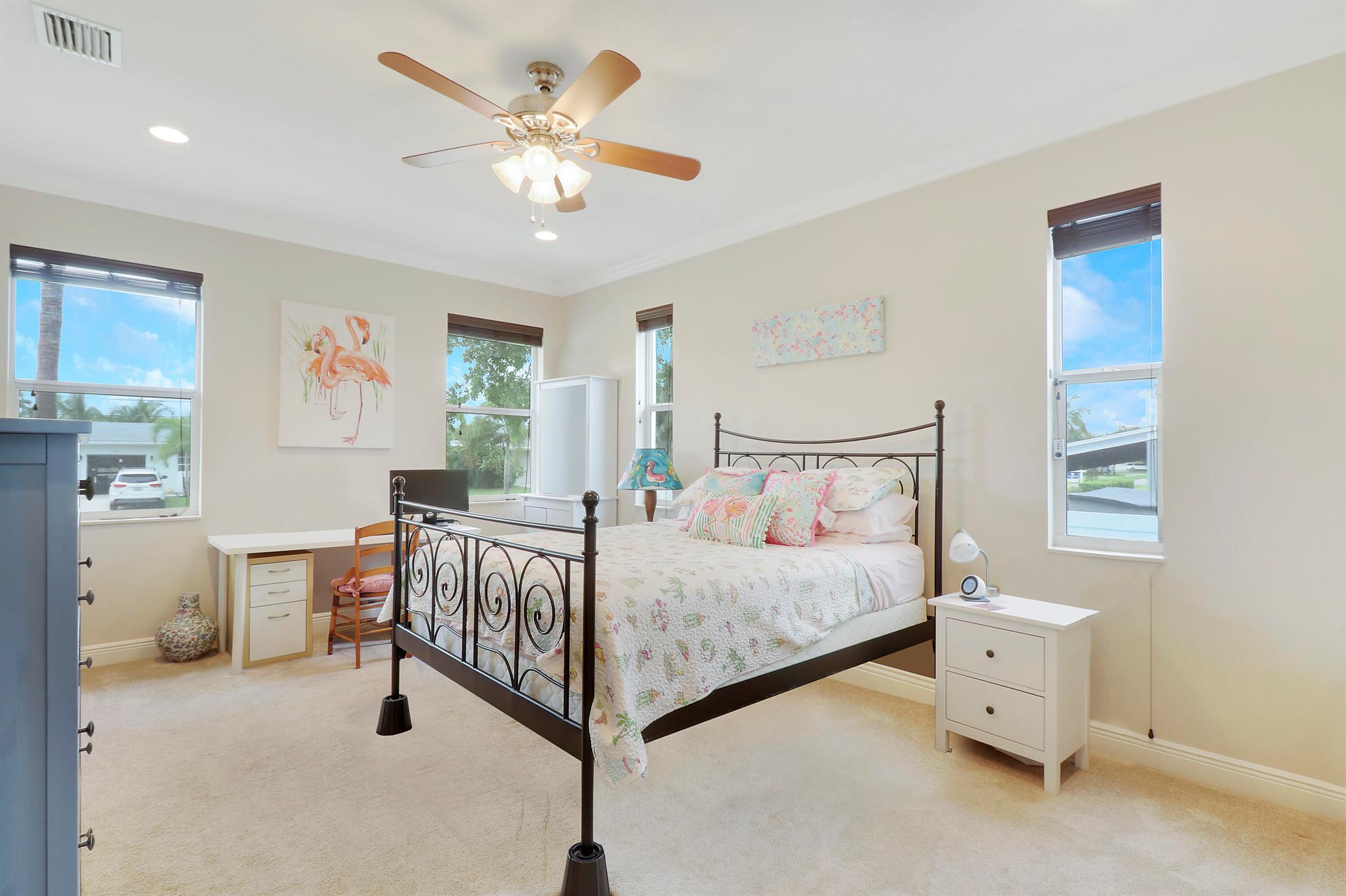 422 Harbour Road