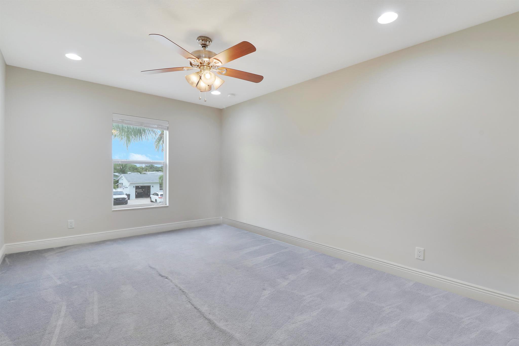 422 Harbour Road
