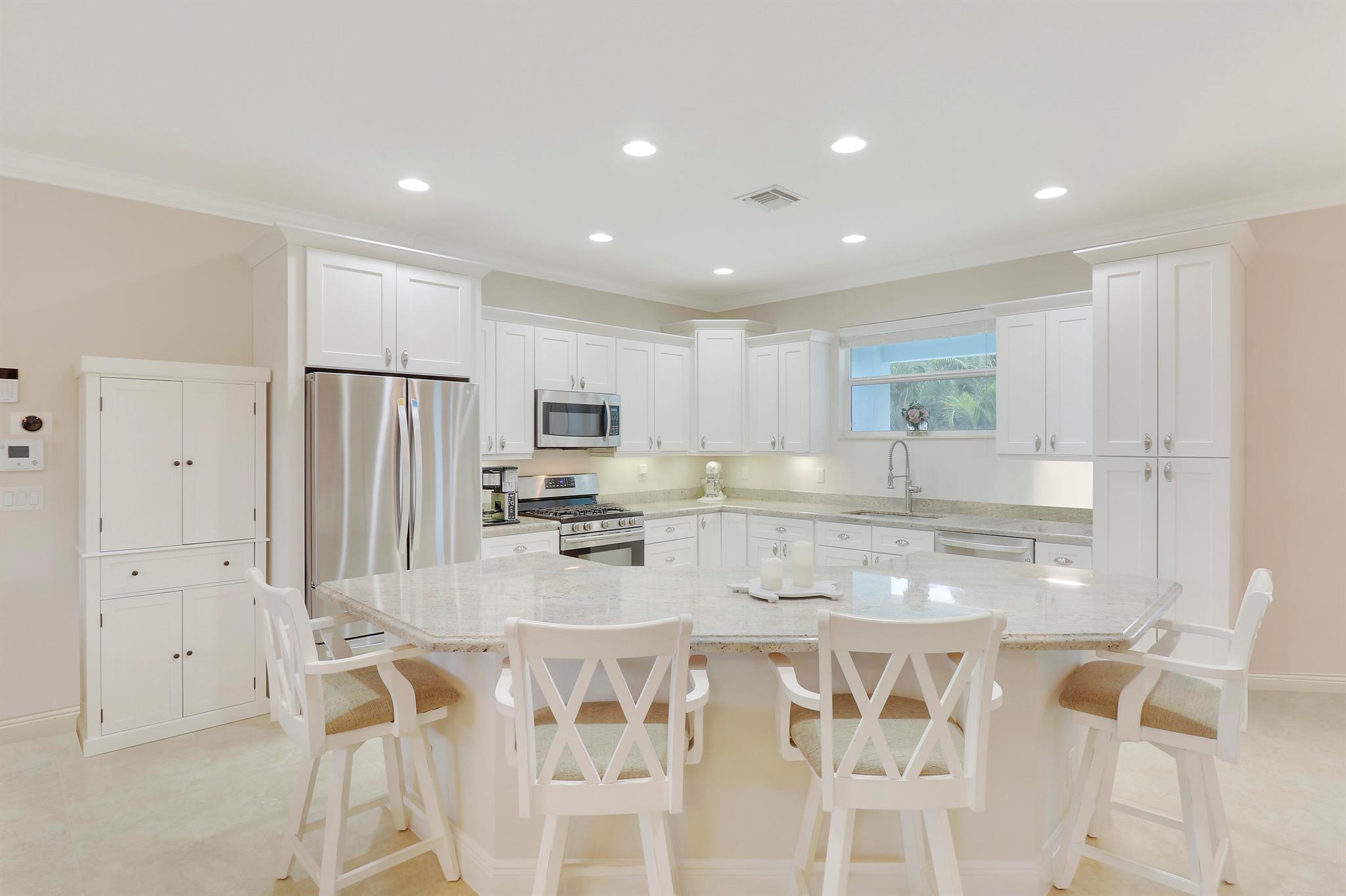 422 Harbour Road