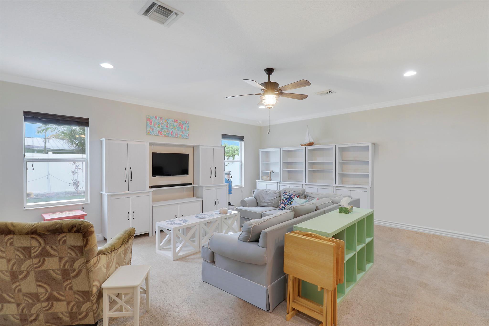 422 Harbour Road