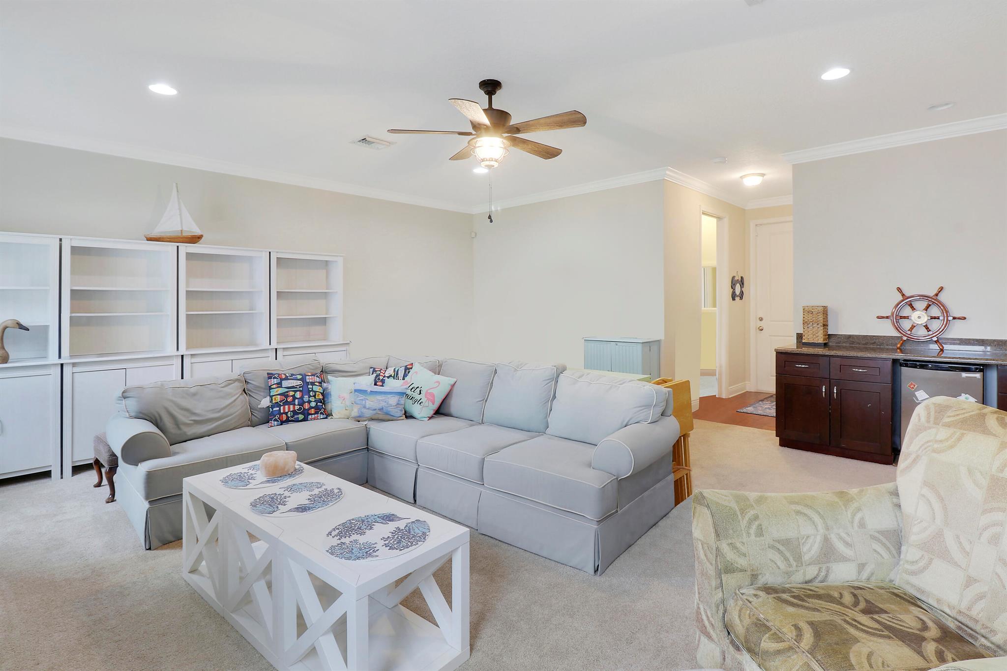 422 Harbour Road