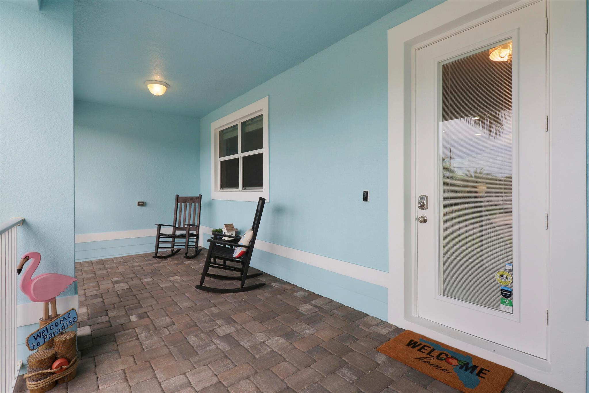 422 Harbour Road