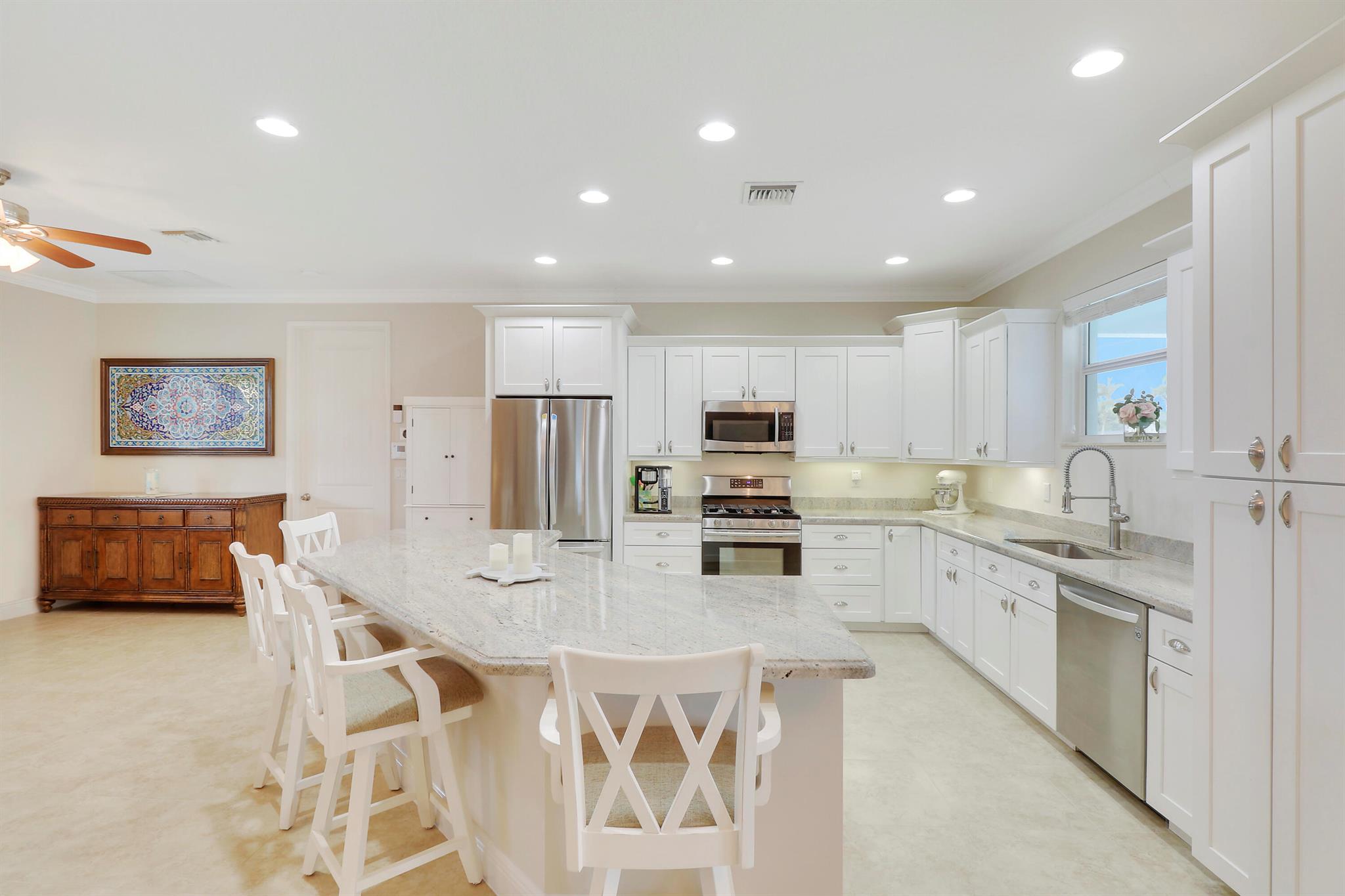 422 Harbour Road