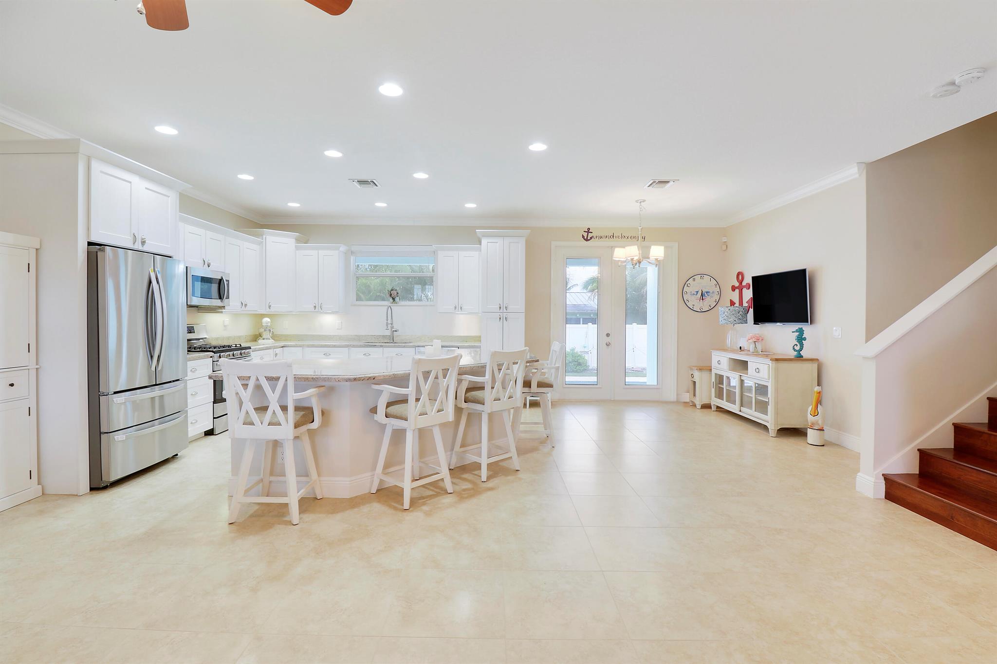 422 Harbour Road