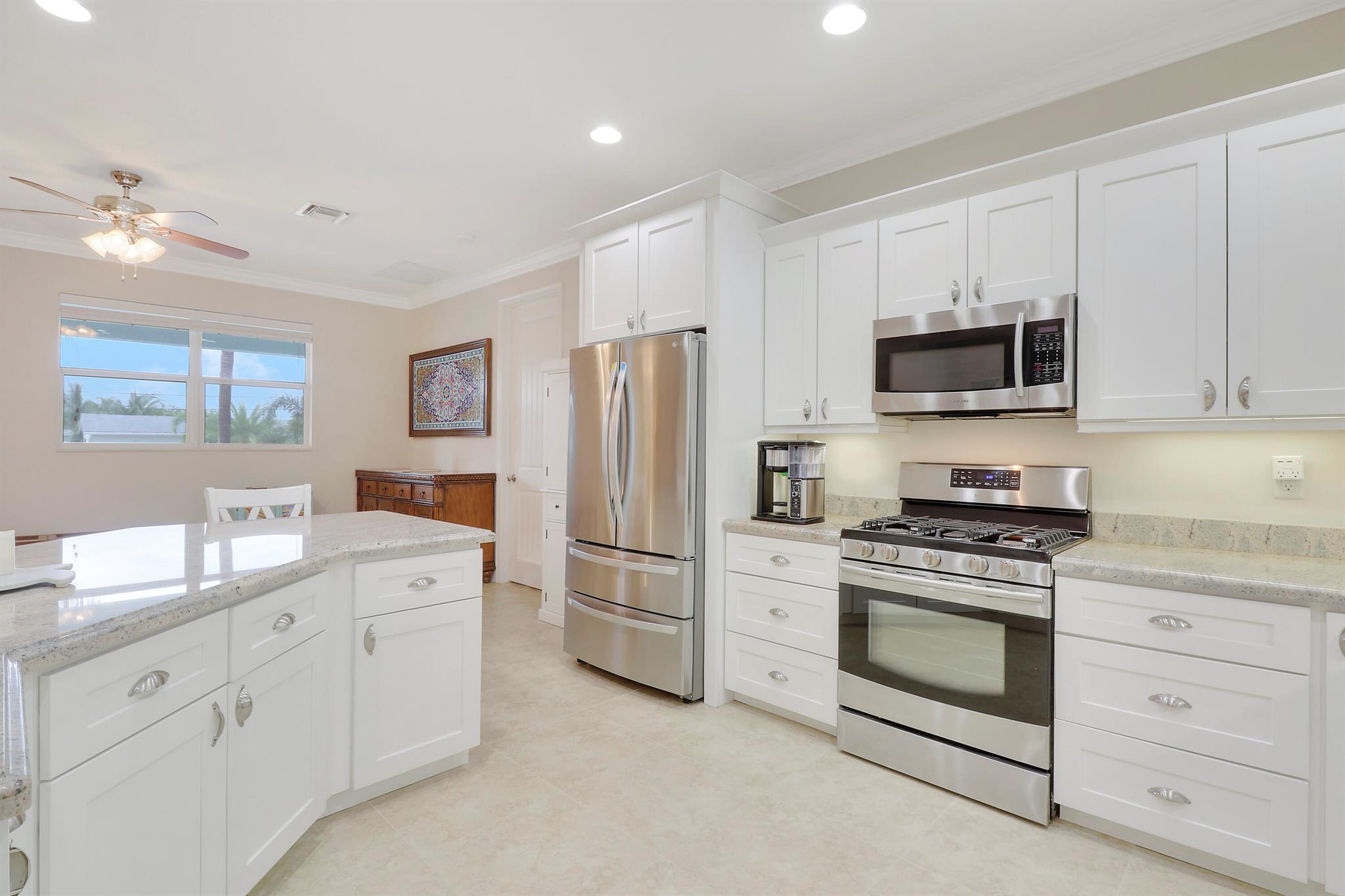 422 Harbour Road