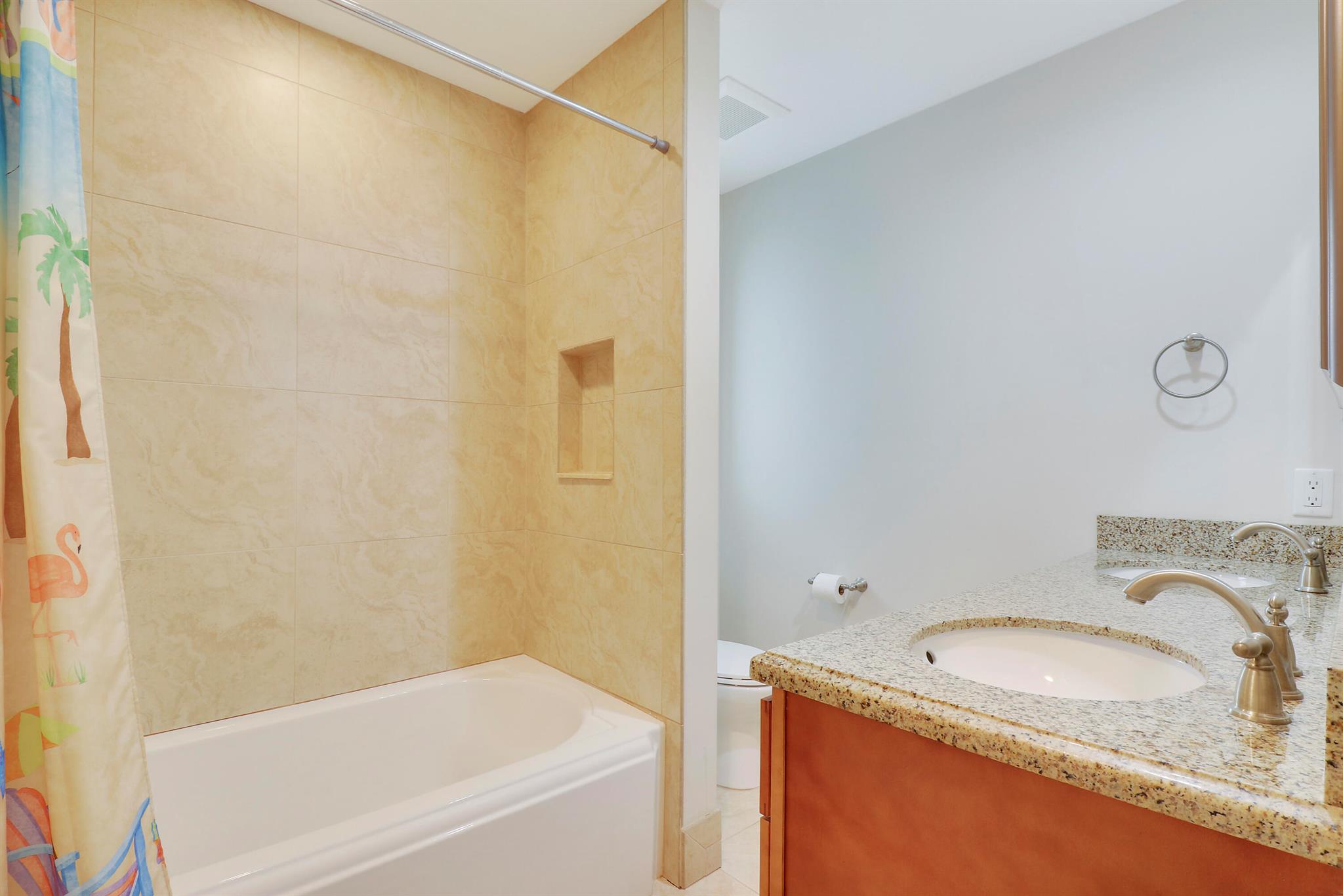 422 Harbour Road