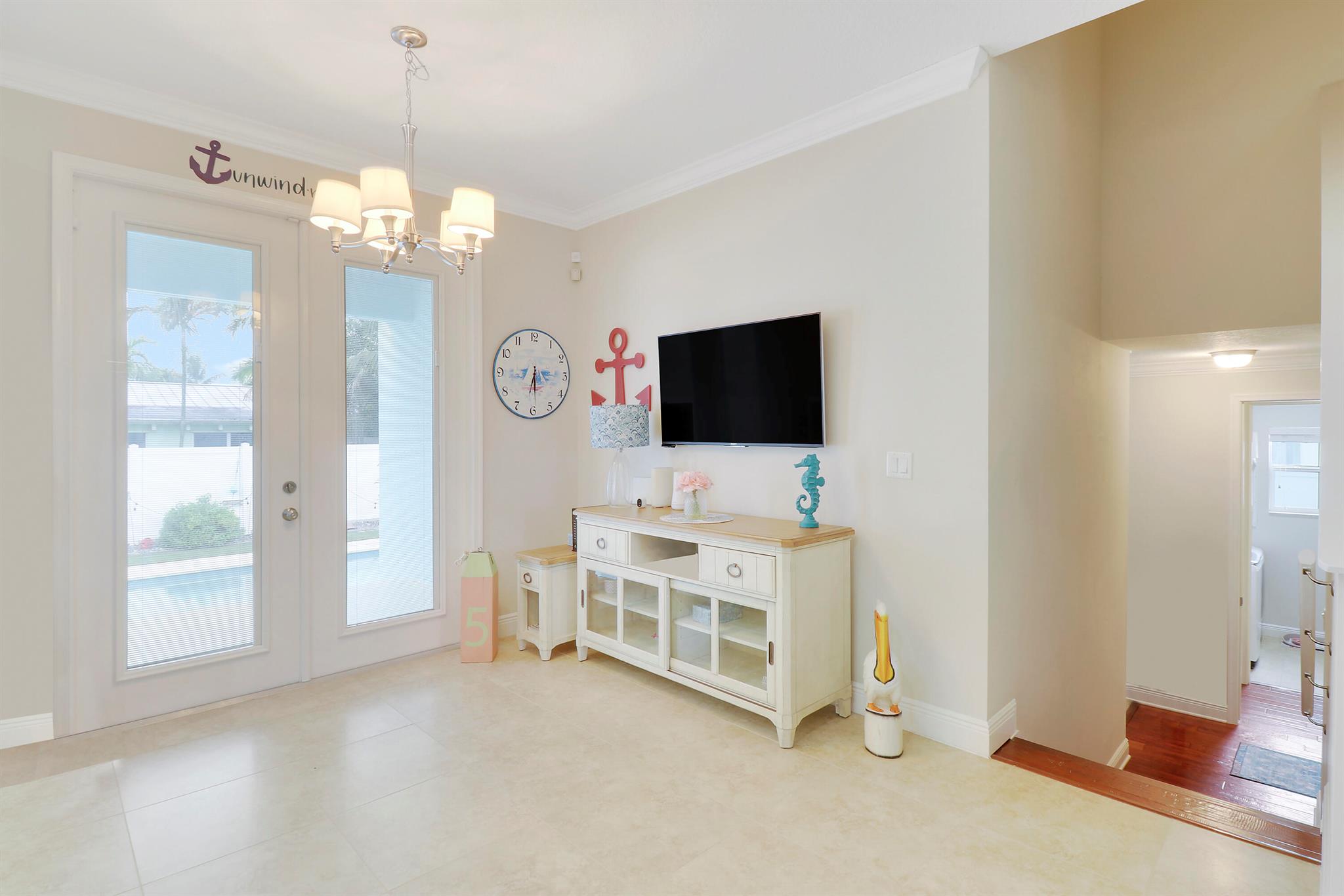 422 Harbour Road