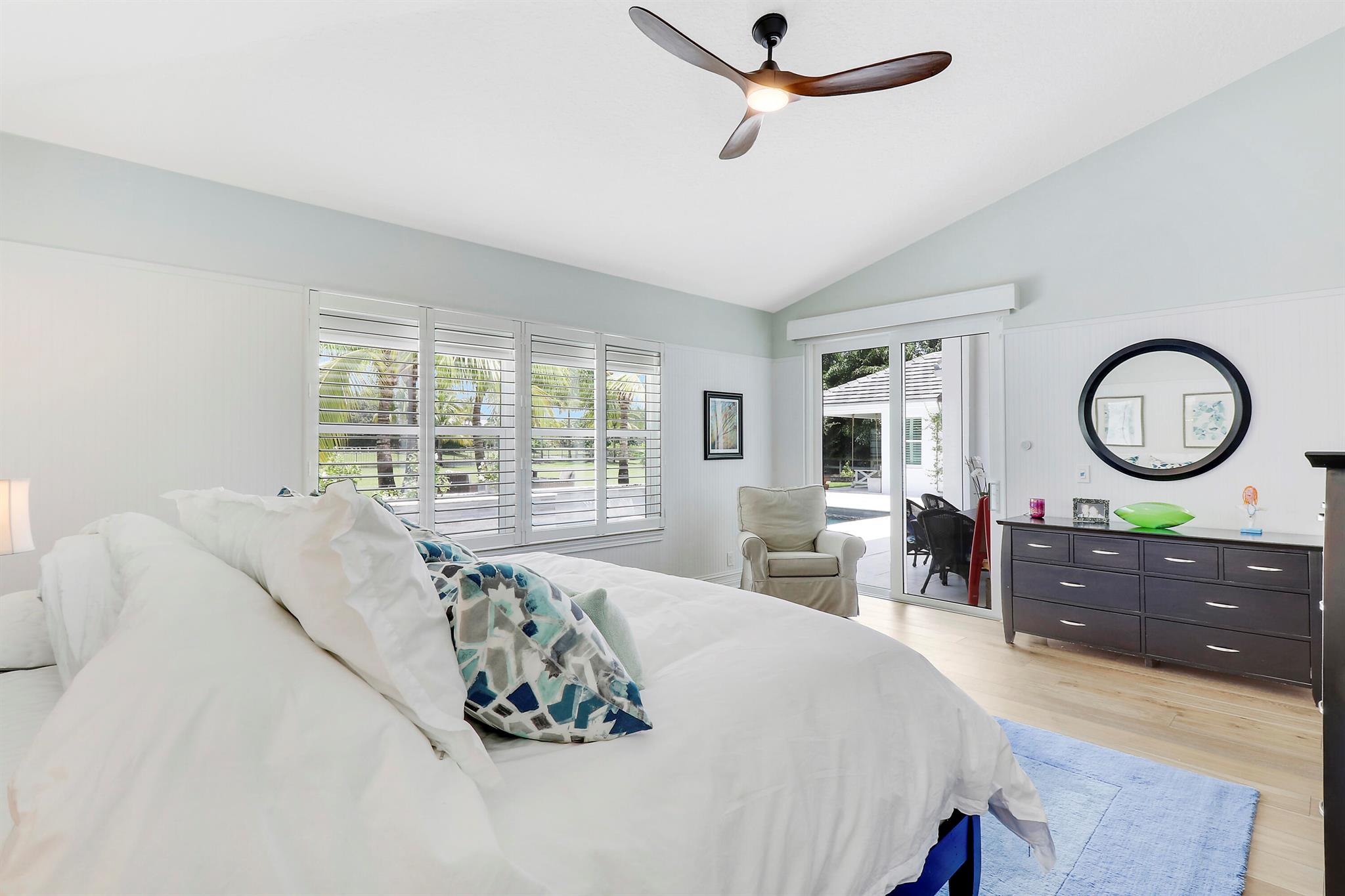 5595 Sea Biscuit Road