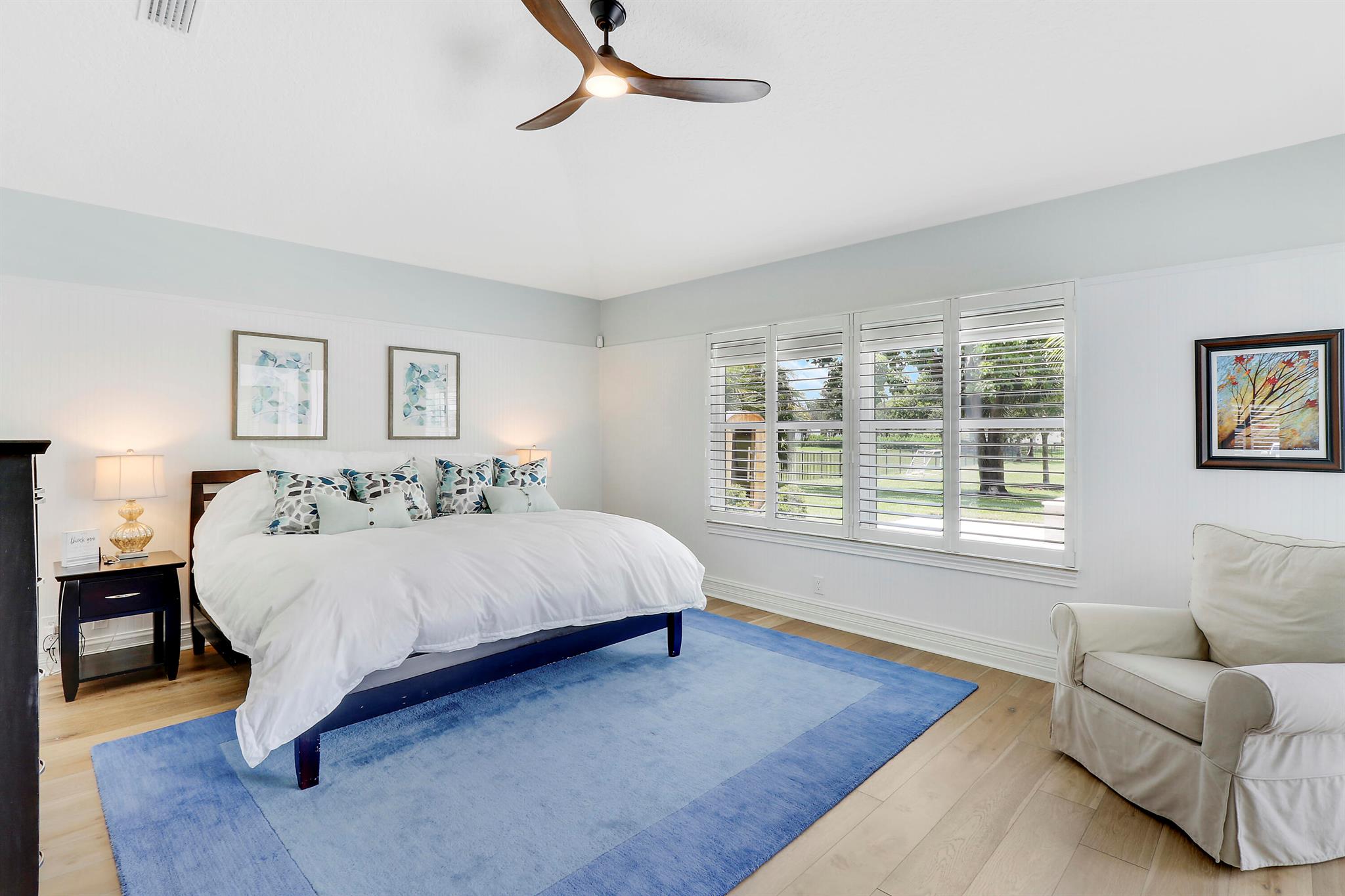 5595 Sea Biscuit Road