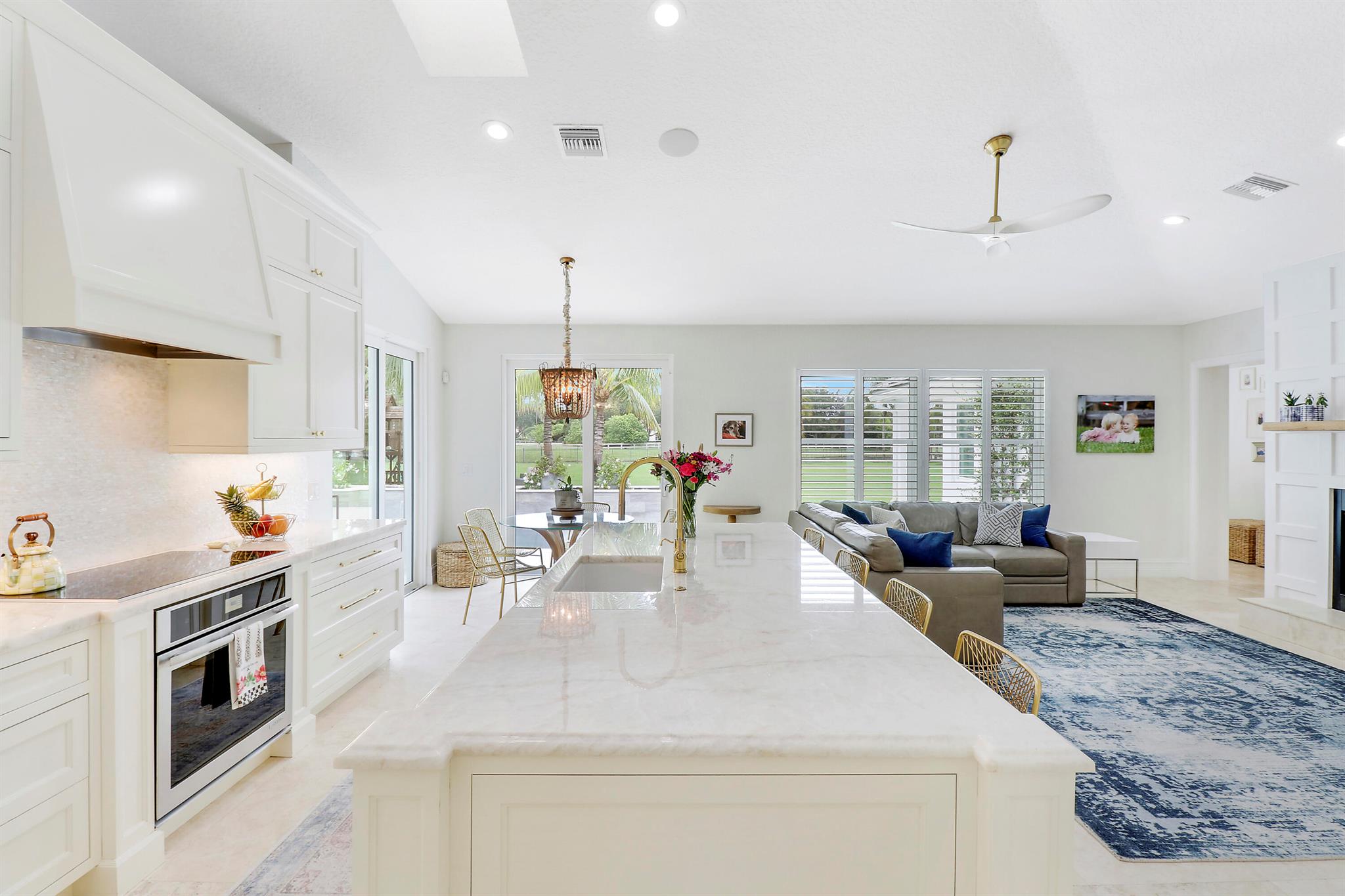5595 Sea Biscuit Road