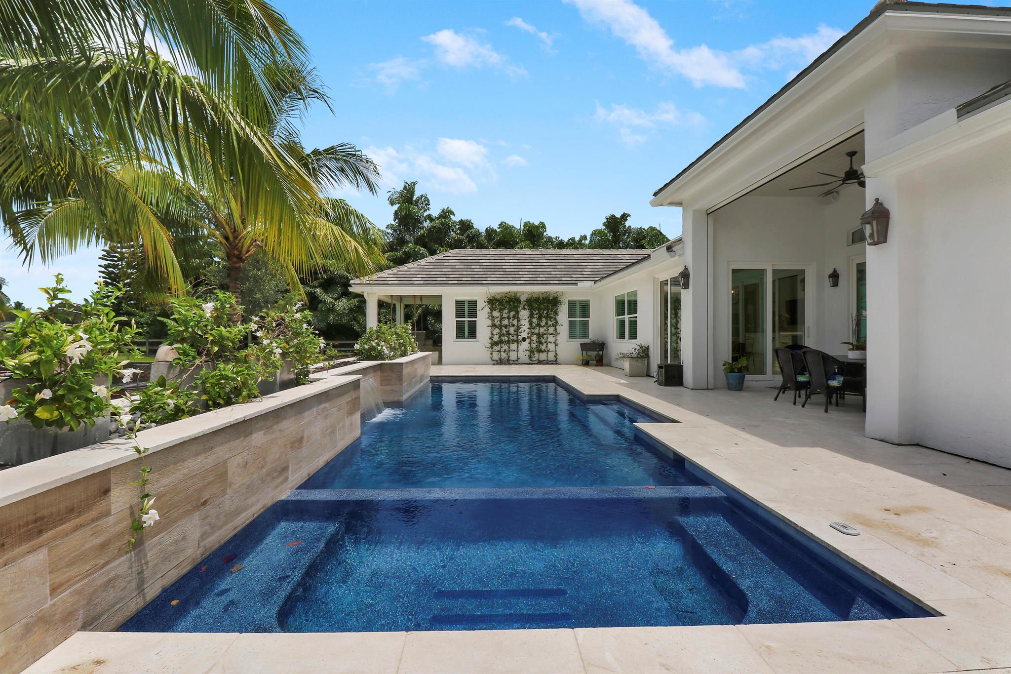 5595 Sea Biscuit Road