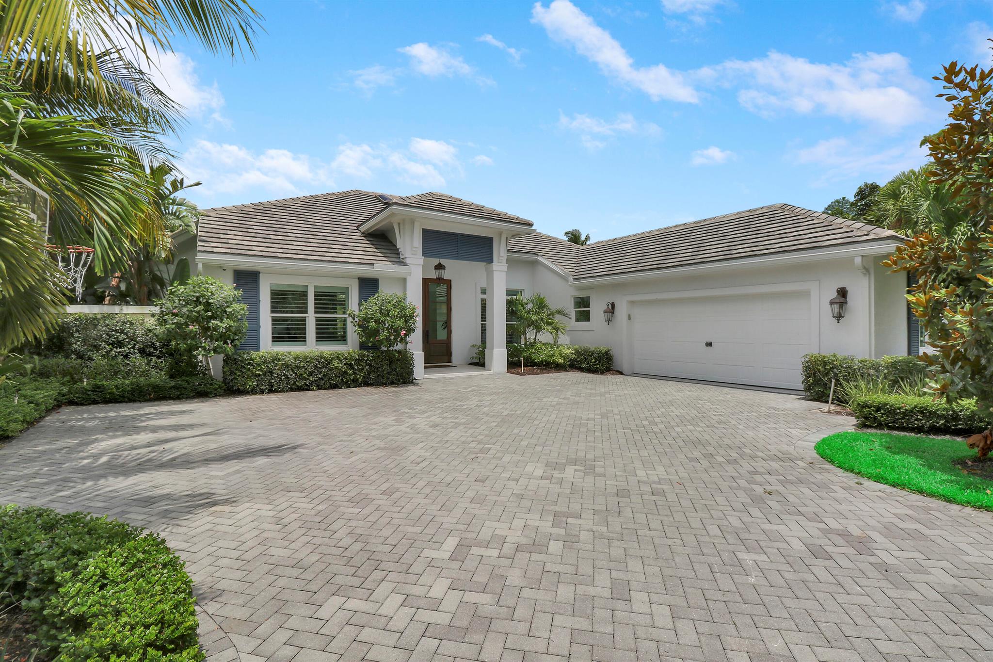 5595 Sea Biscuit Road