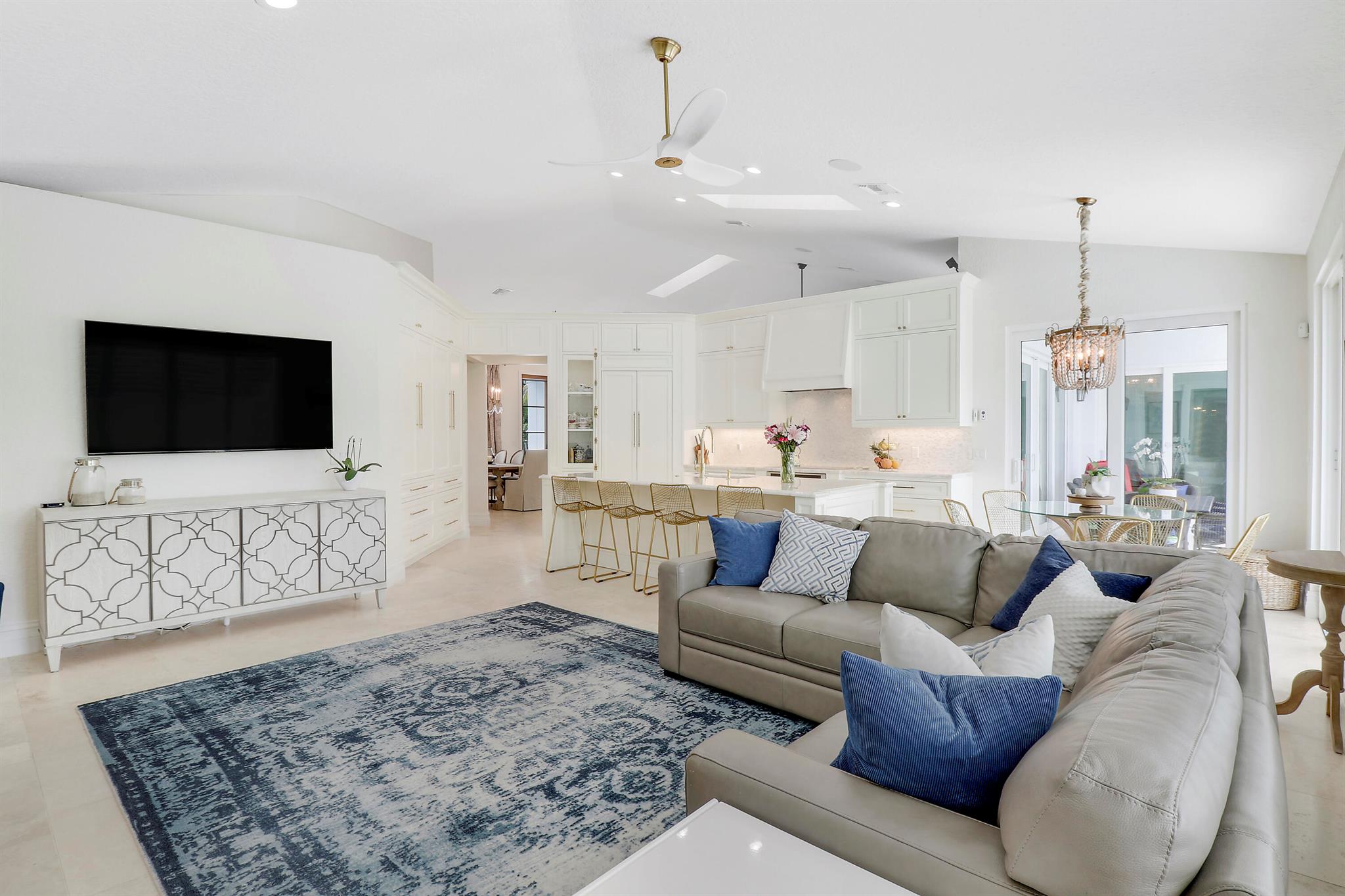 5595 Sea Biscuit Road