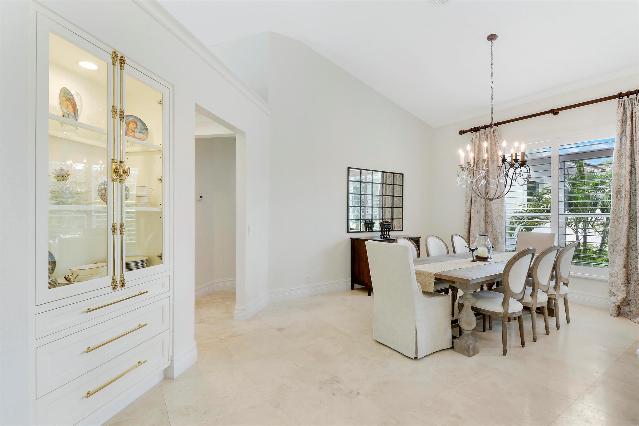 5595 Sea Biscuit Road