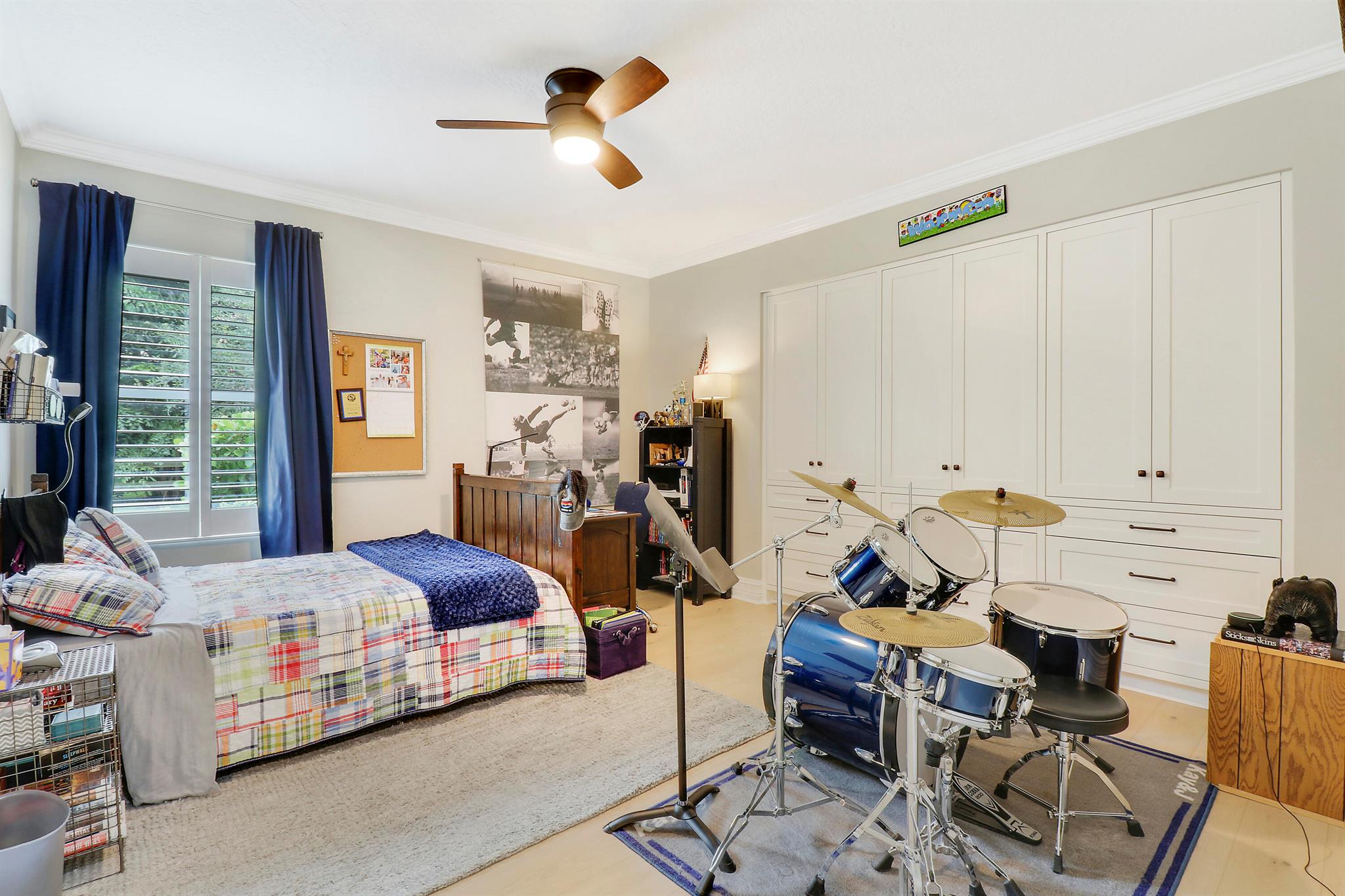 5595 Sea Biscuit Road