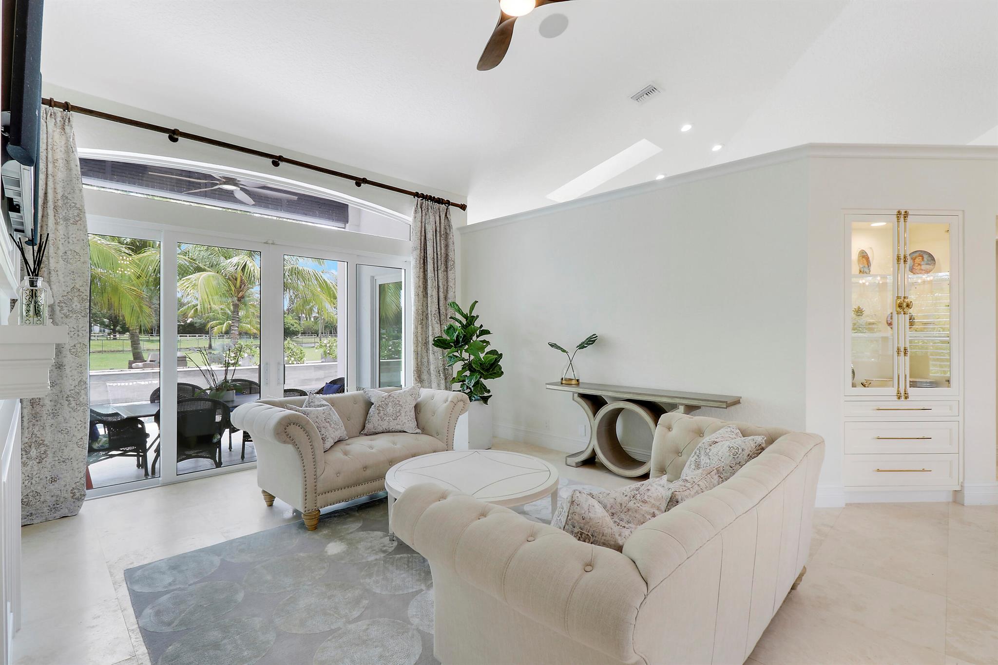 5595 Sea Biscuit Road