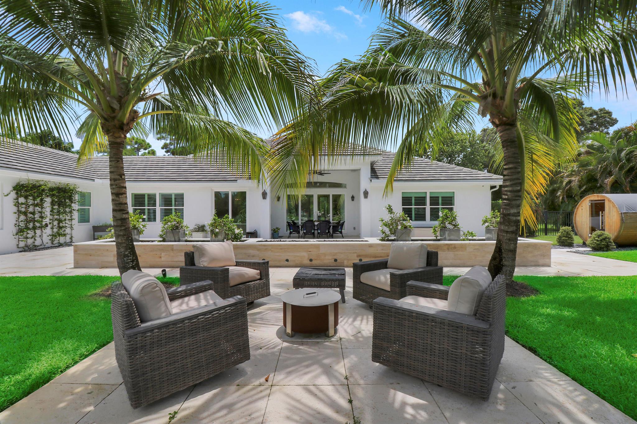 5595 Sea Biscuit Road