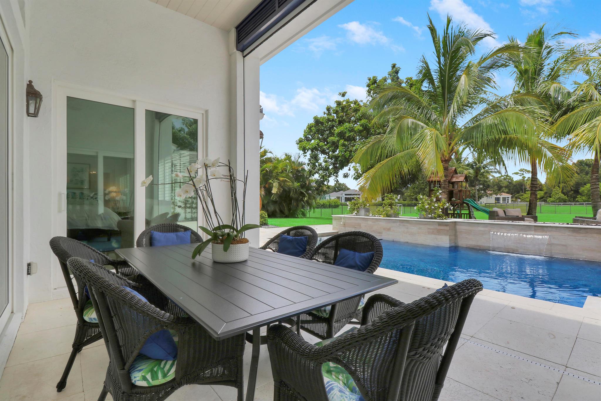 5595 Sea Biscuit Road
