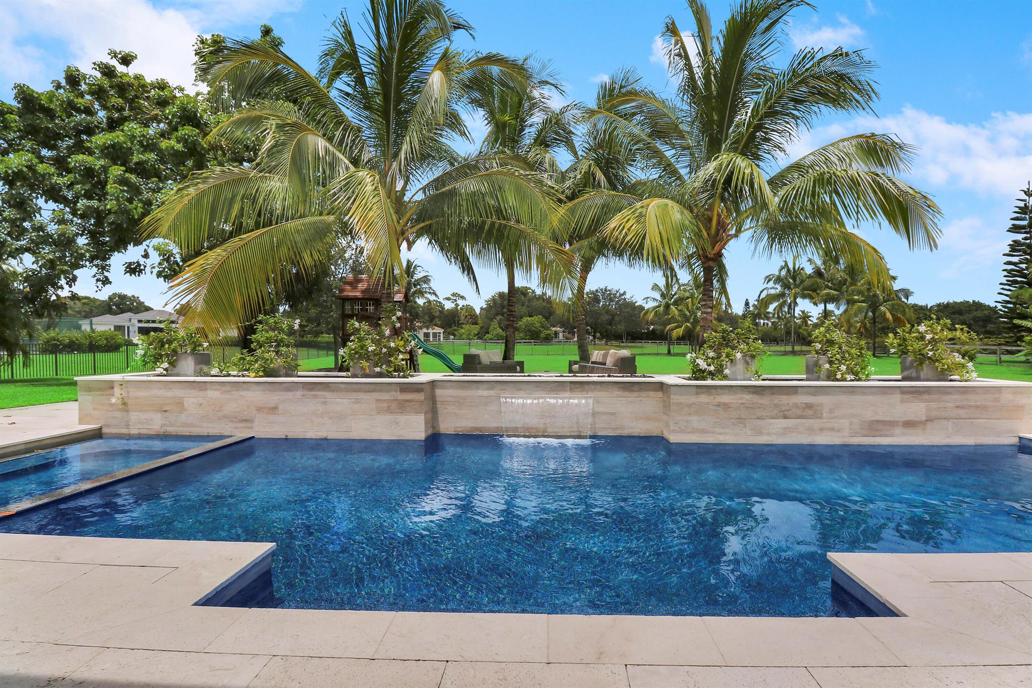 5595 Sea Biscuit Road