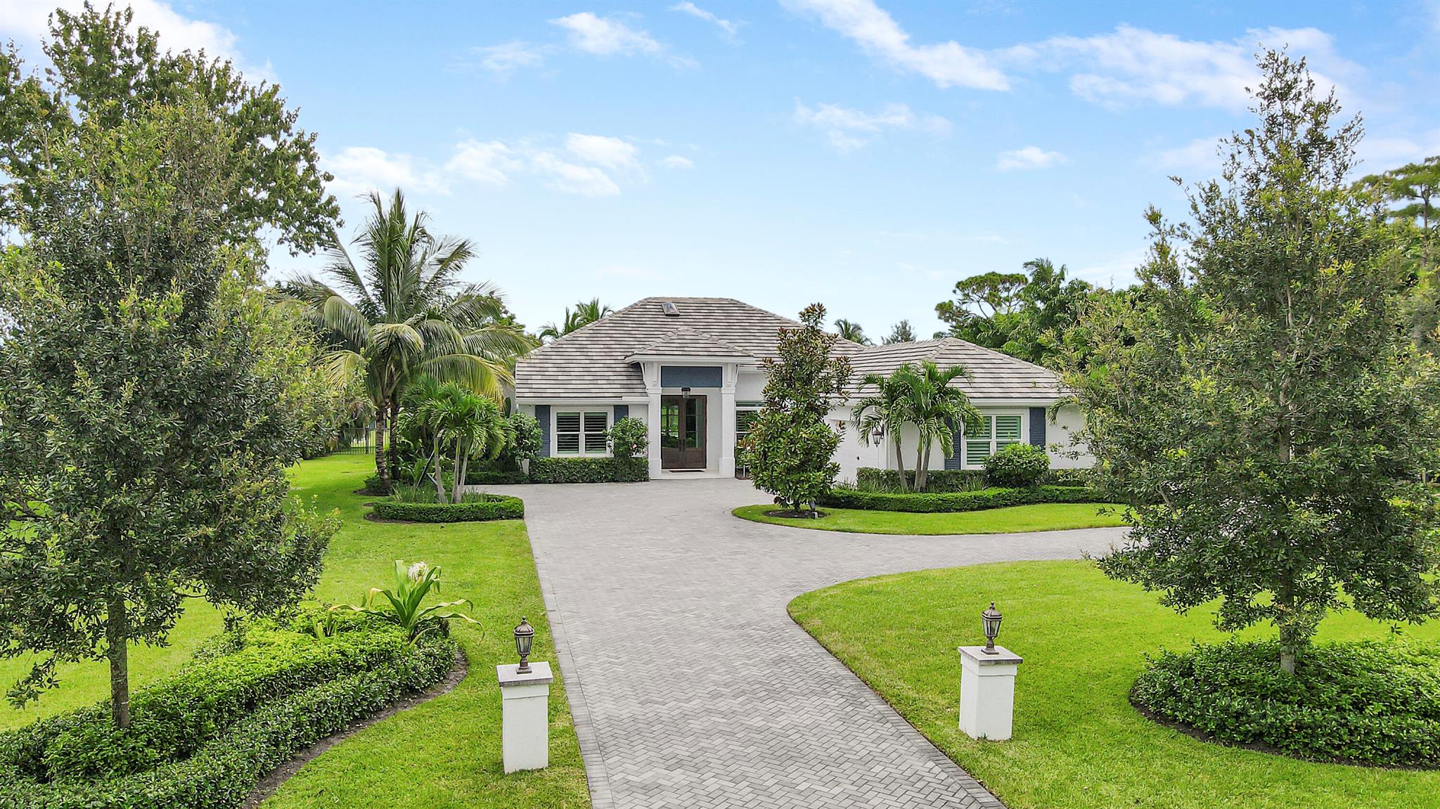 5595 Sea Biscuit Road