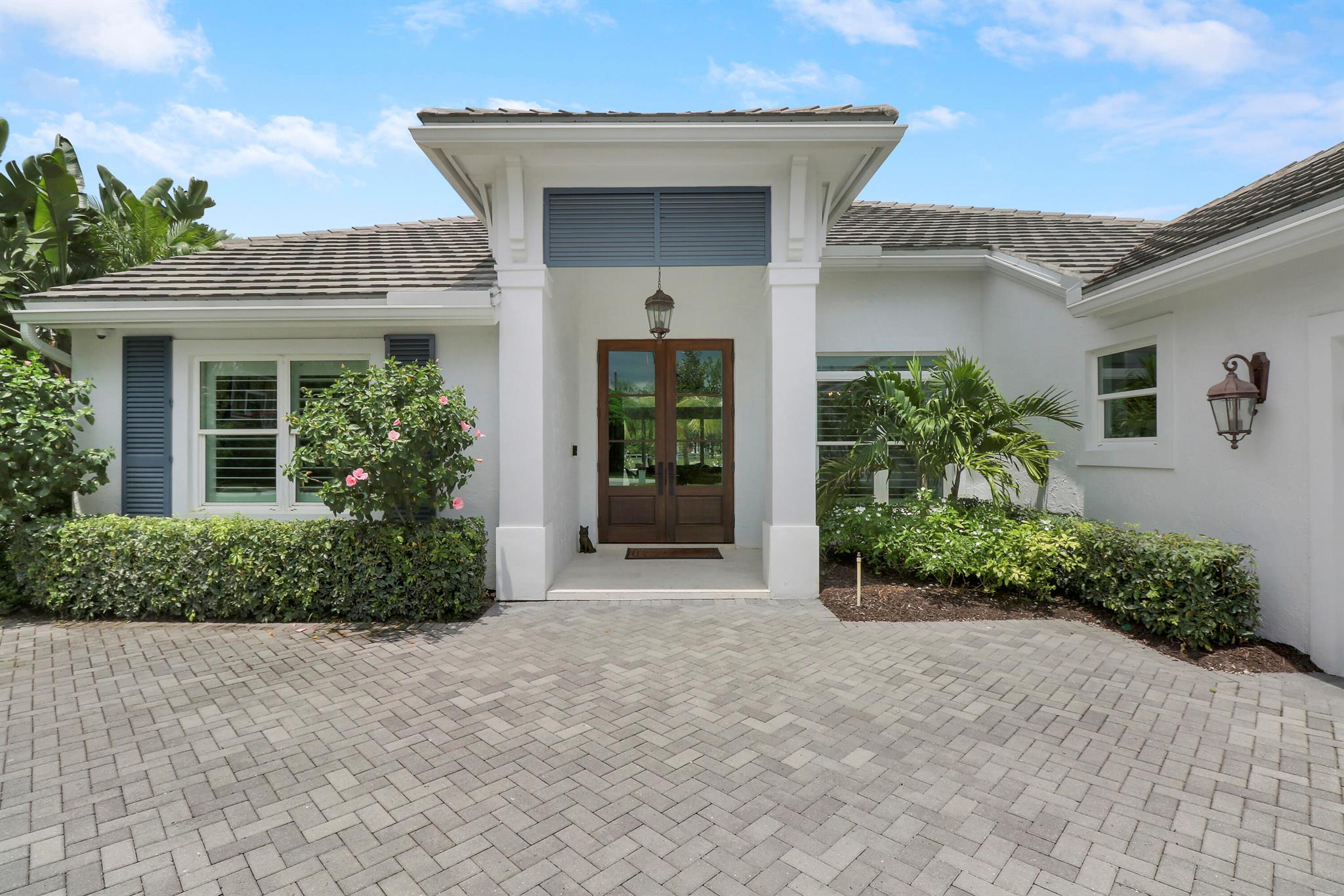 5595 Sea Biscuit Road