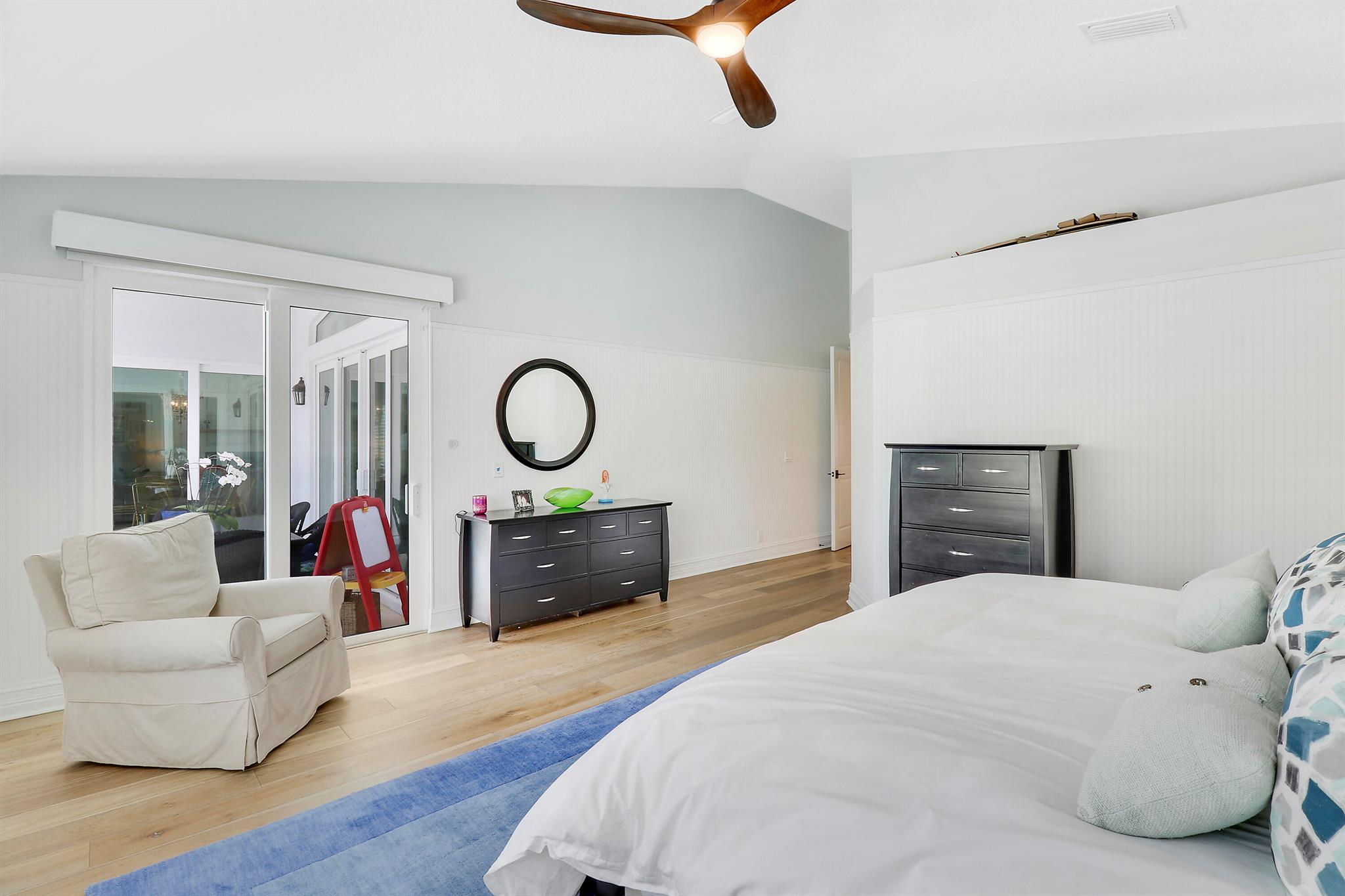 5595 Sea Biscuit Road