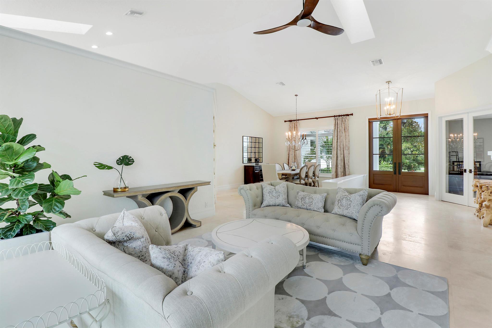 5595 Sea Biscuit Road