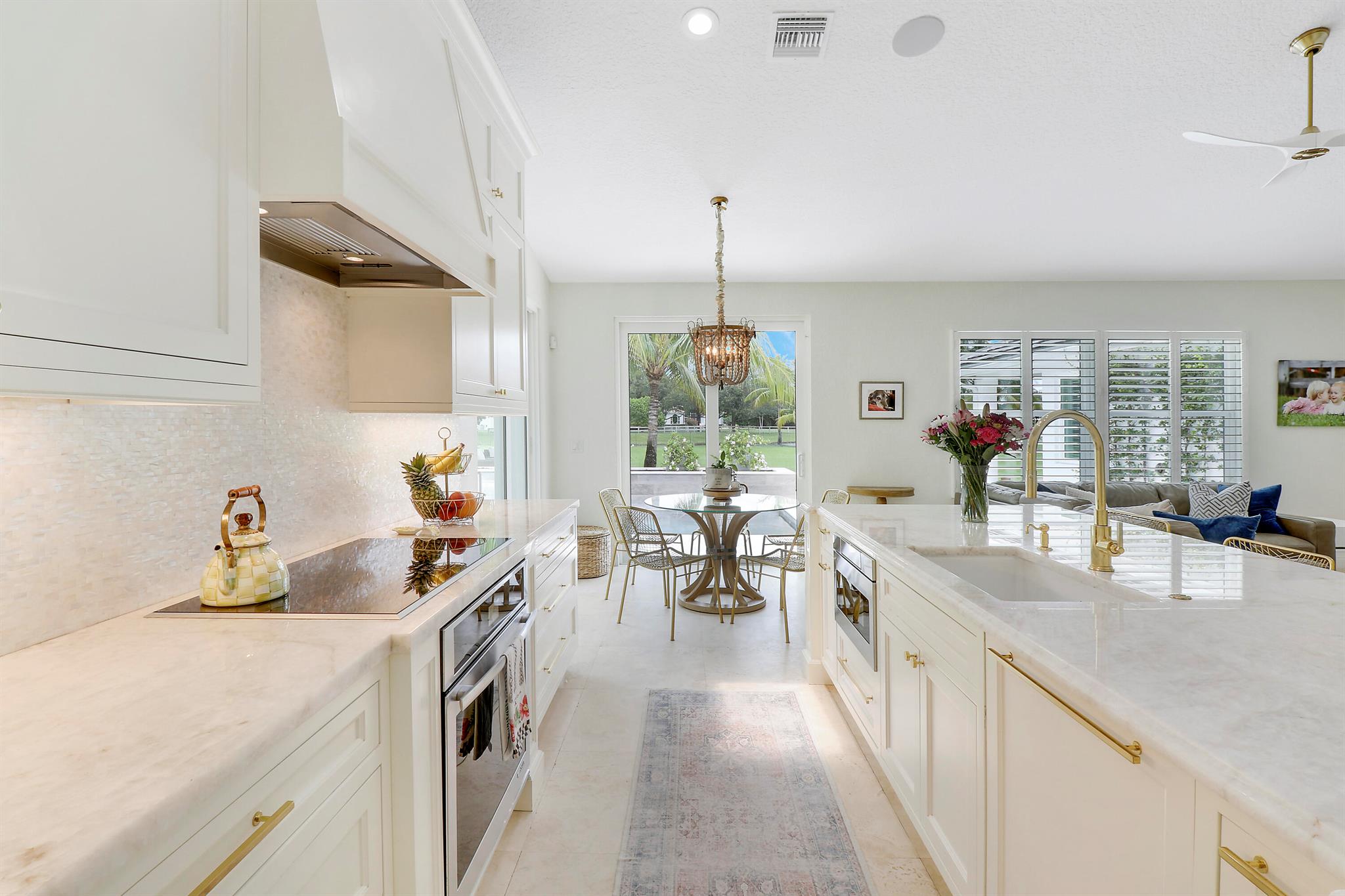 5595 Sea Biscuit Road