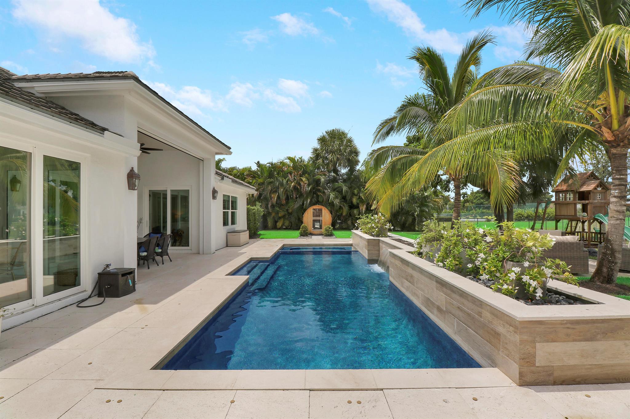 5595 Sea Biscuit Road