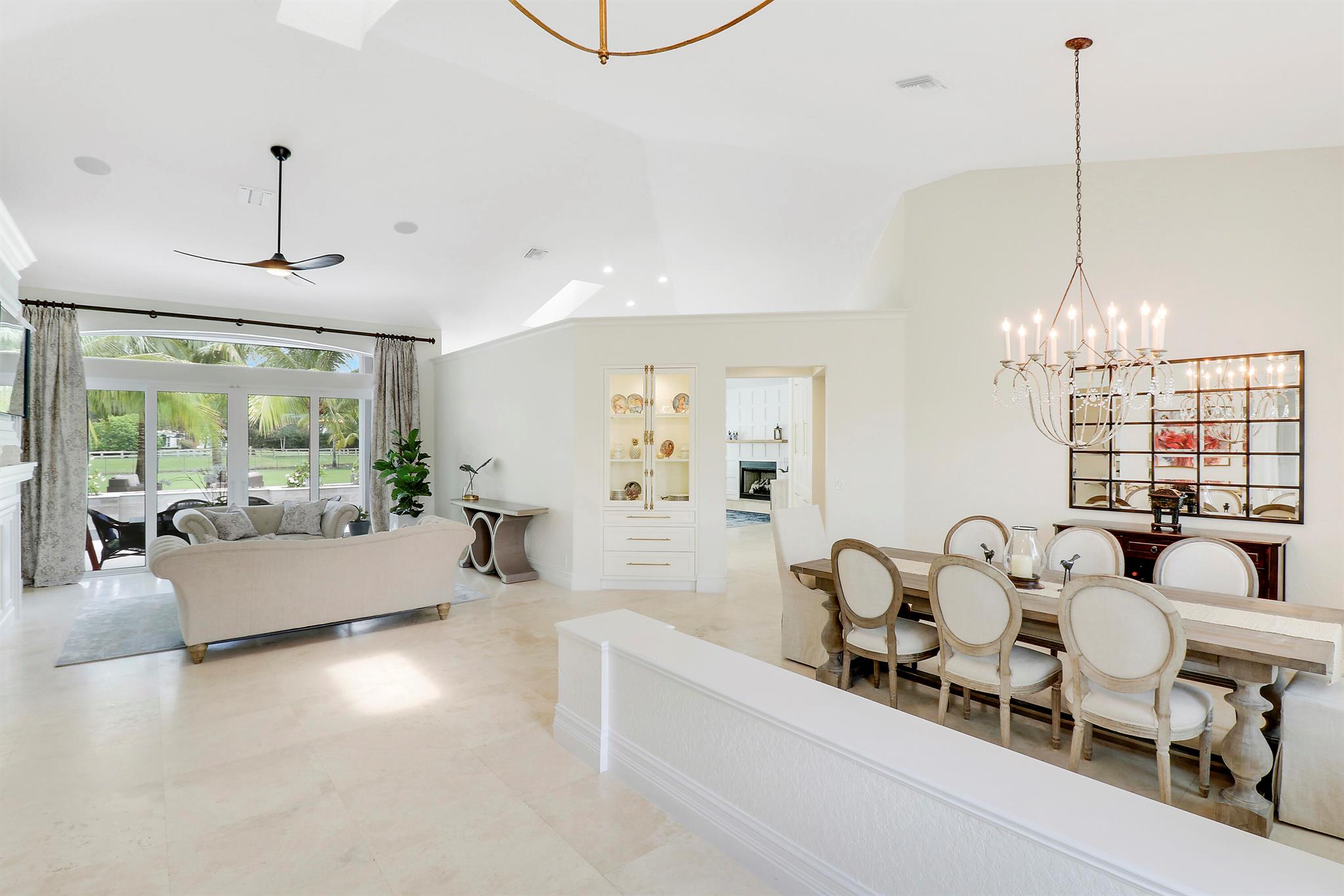 5595 Sea Biscuit Road
