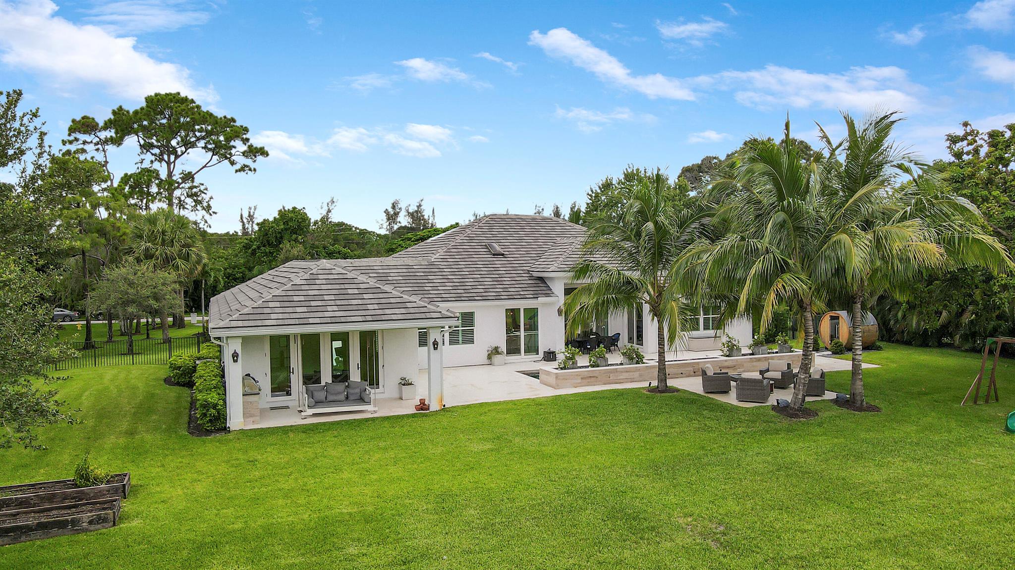 5595 Sea Biscuit Road