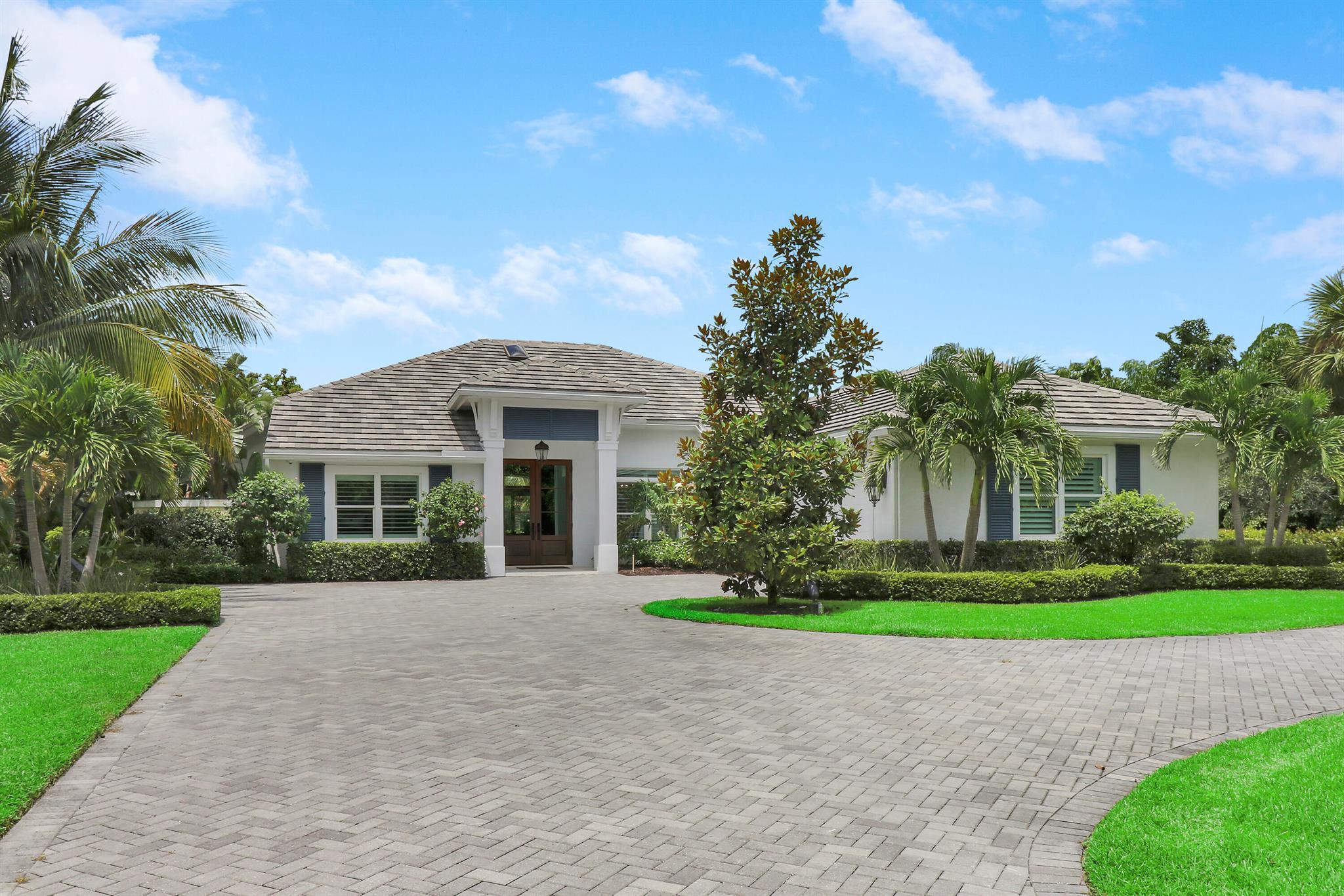 5595 Sea Biscuit Road