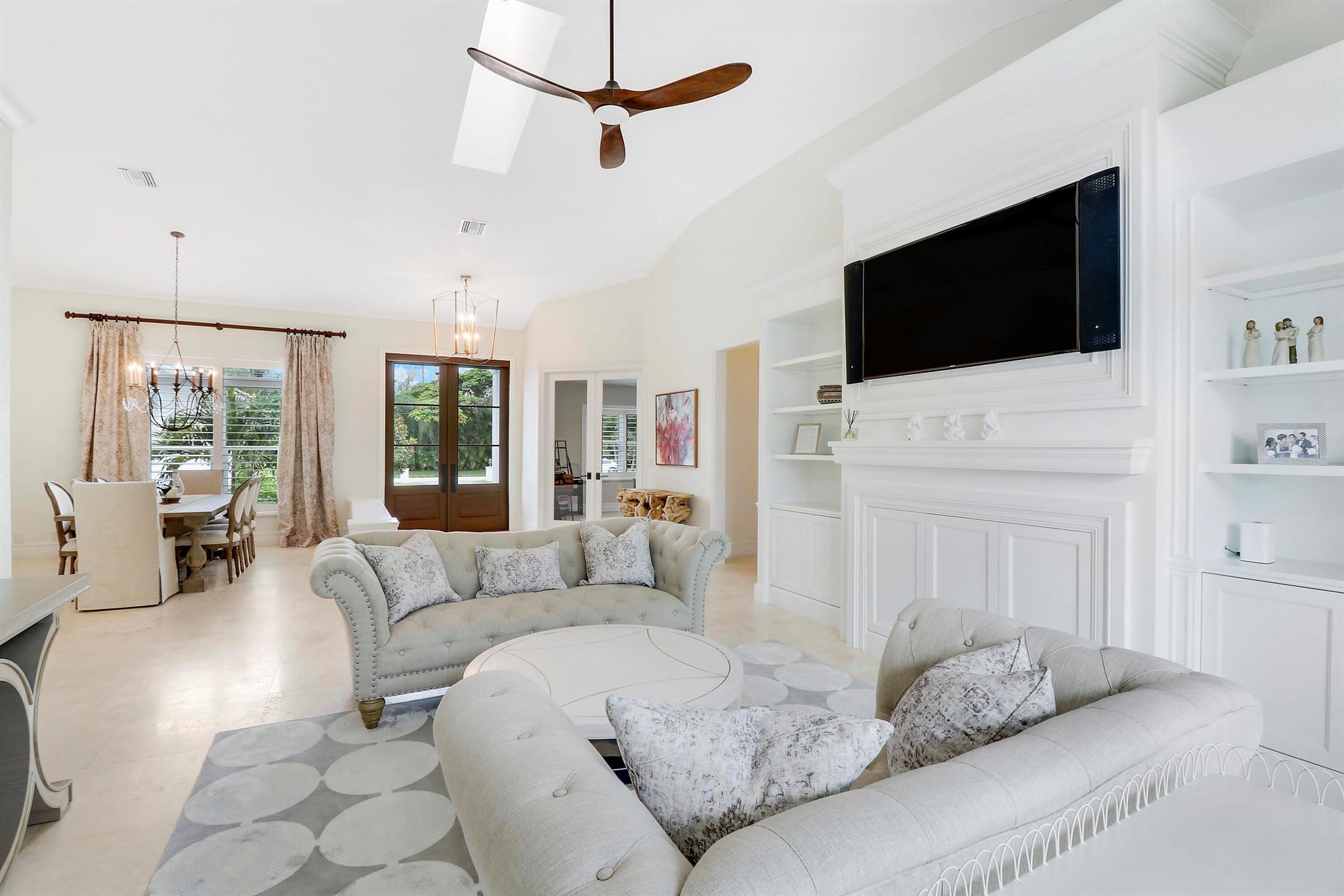 5595 Sea Biscuit Road