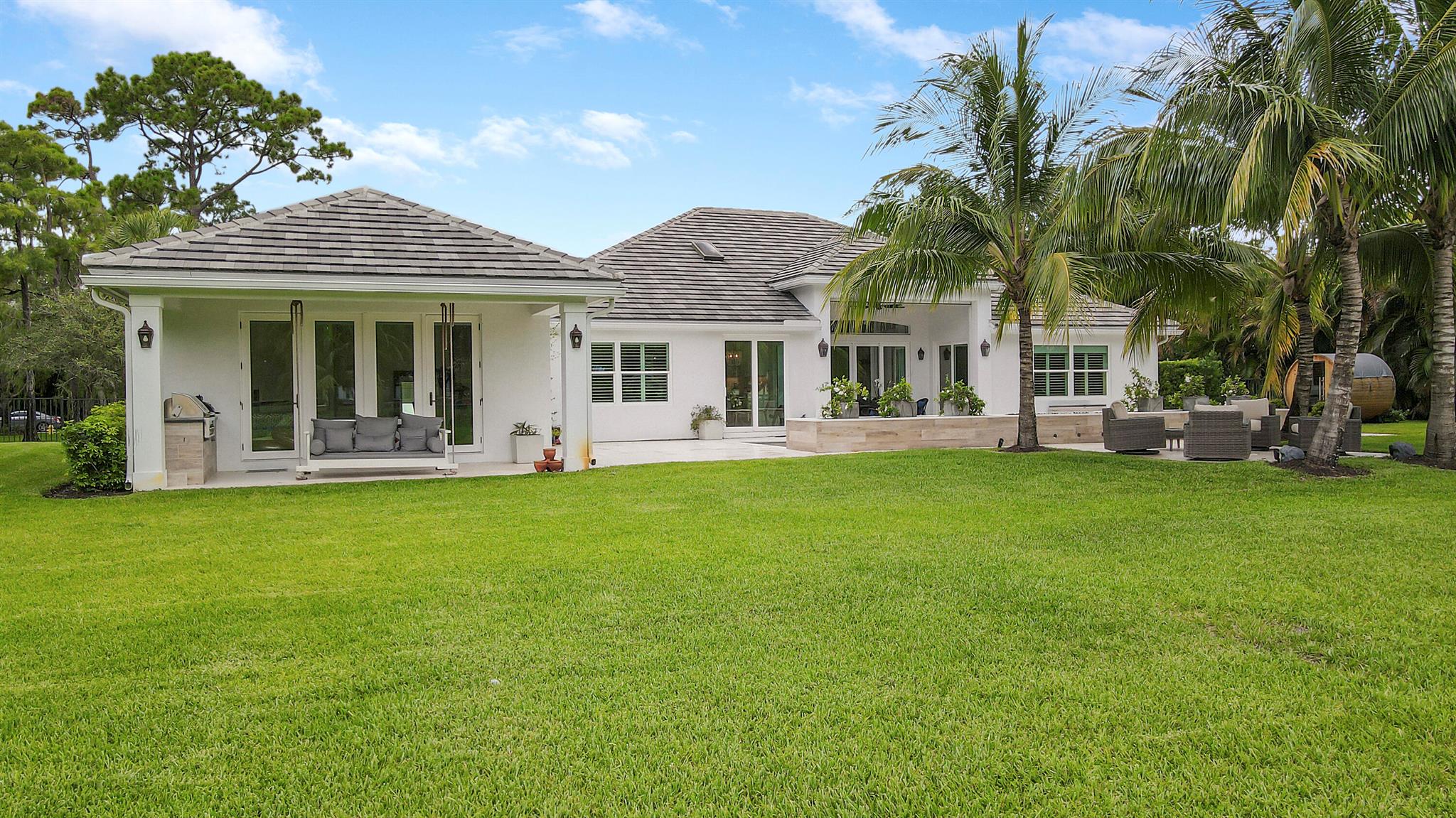 5595 Sea Biscuit Road