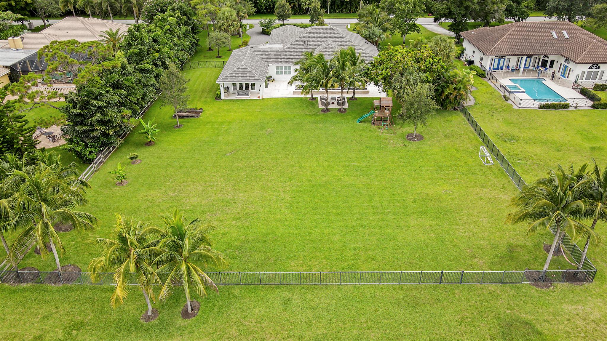 5595 Sea Biscuit Road